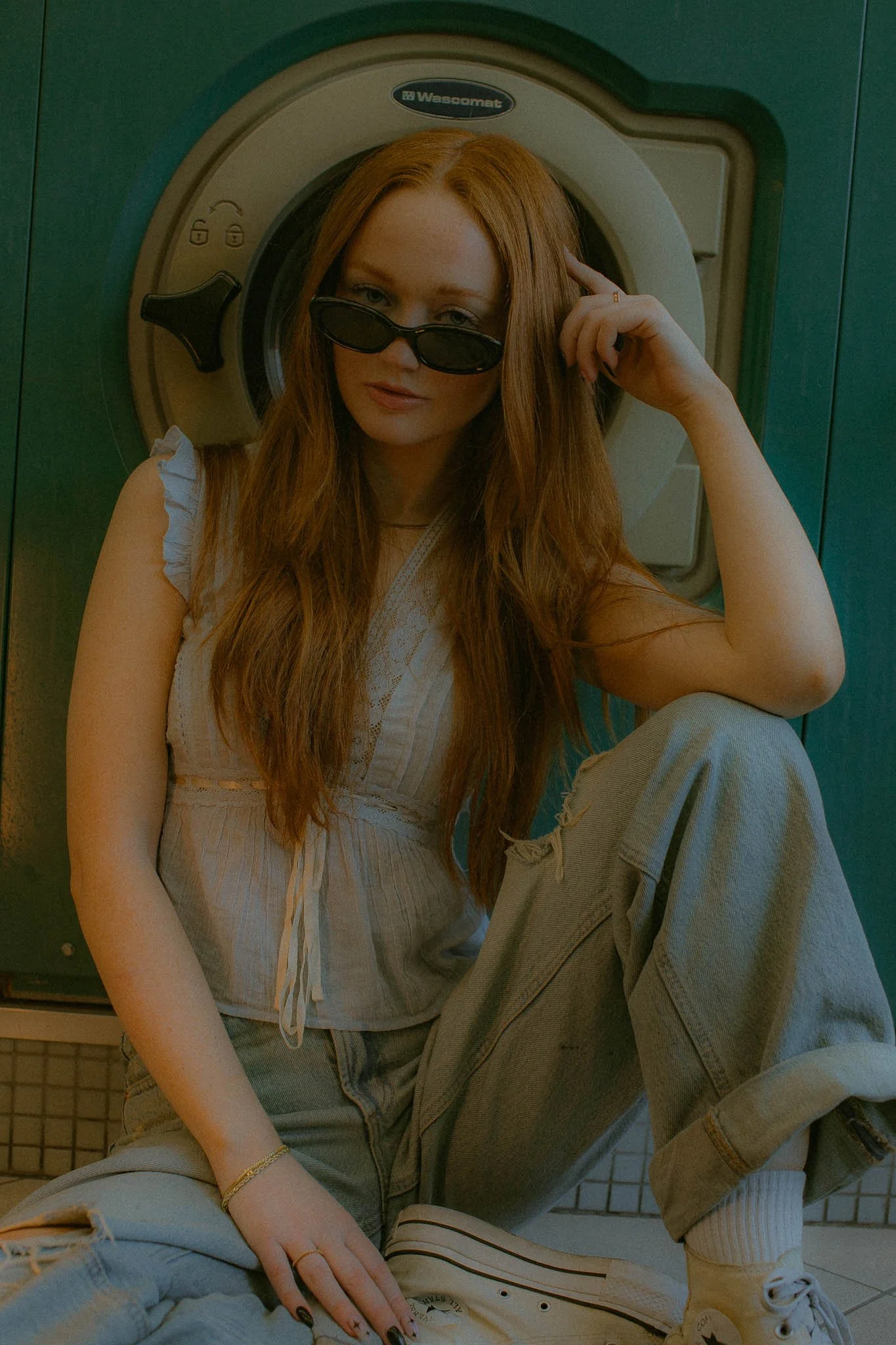 Shoot-Laundry-rachel-71.jpg