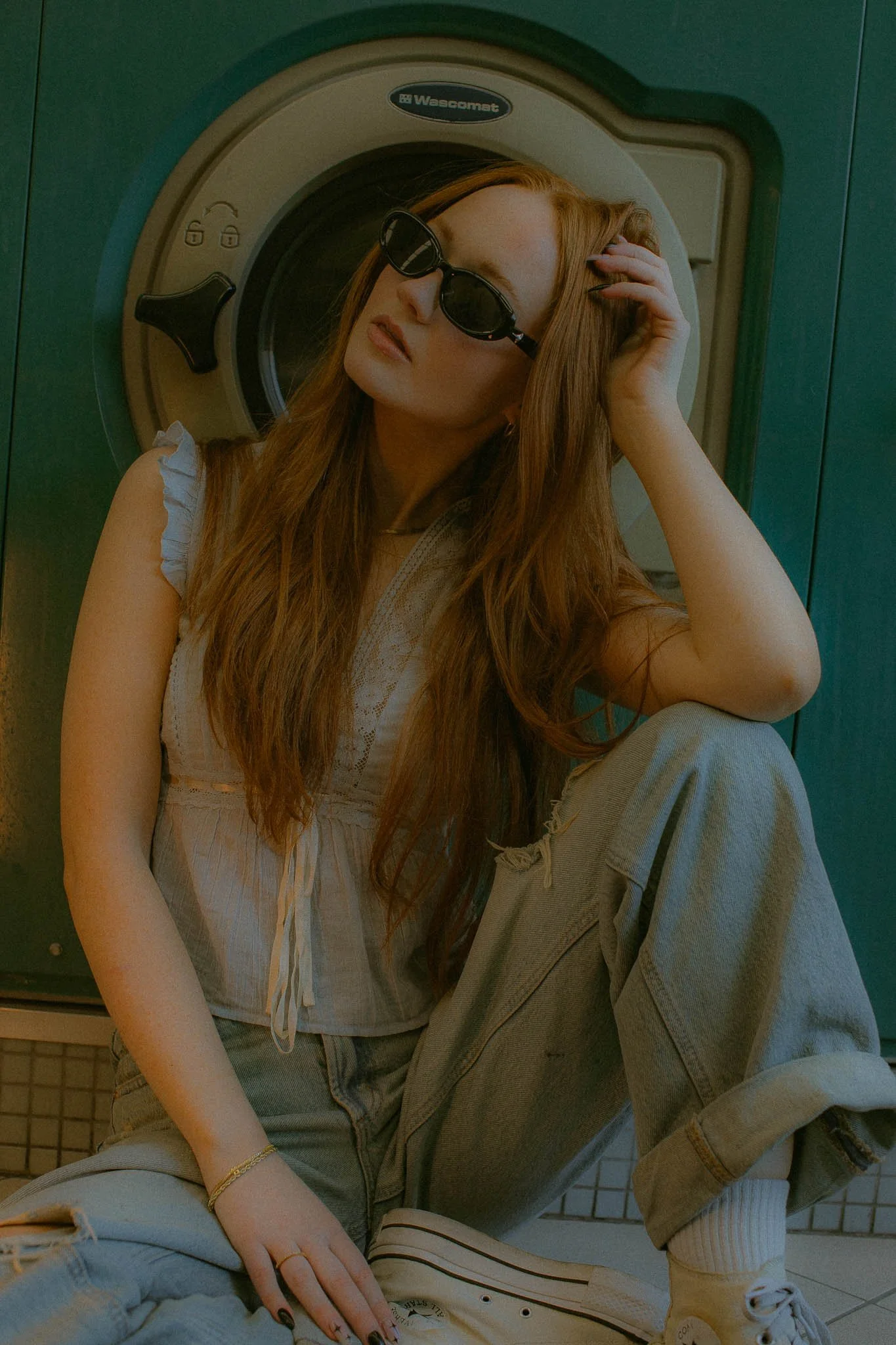Shoot-Laundry-rachel-73.jpg