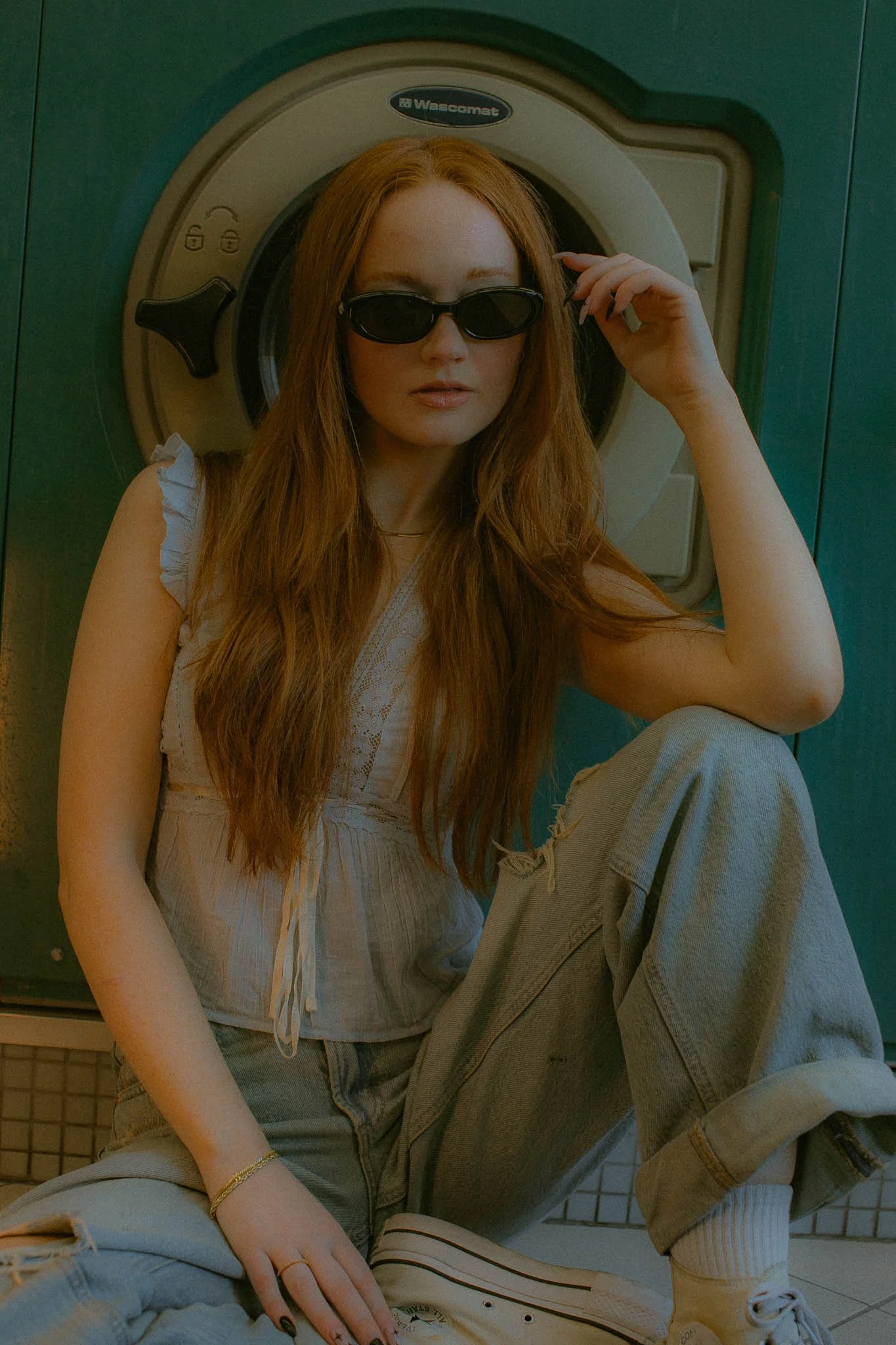 Shoot-Laundry-rachel-74.jpg