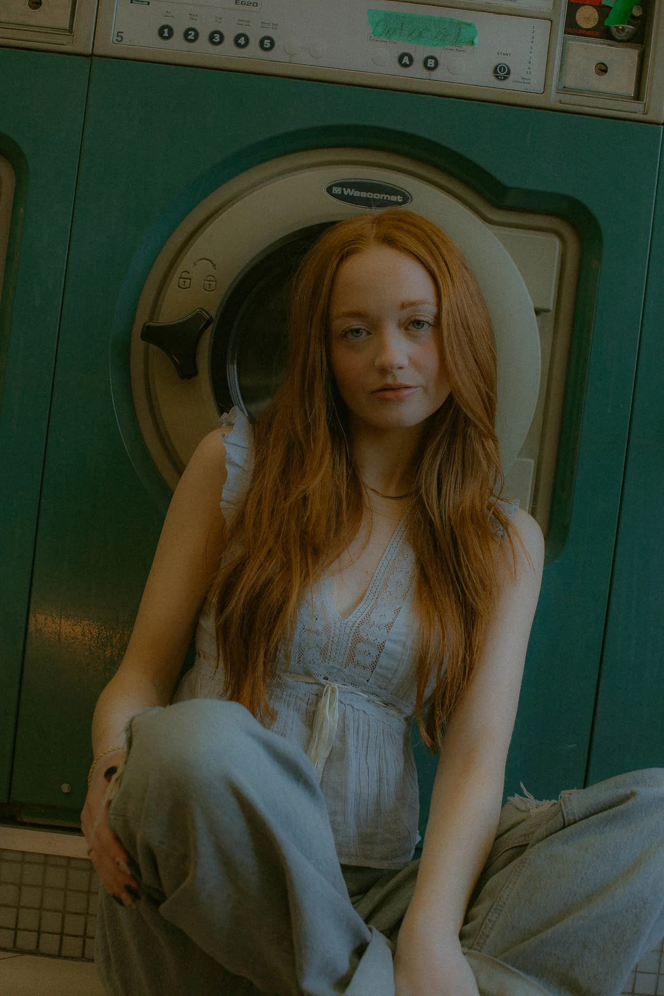 Shoot-Laundry-rachel-75.jpg