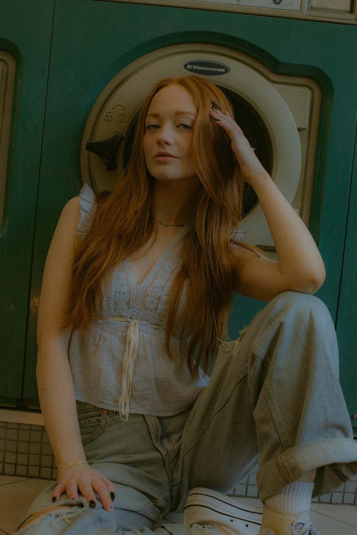Shoot-Laundry-rachel-76.jpg