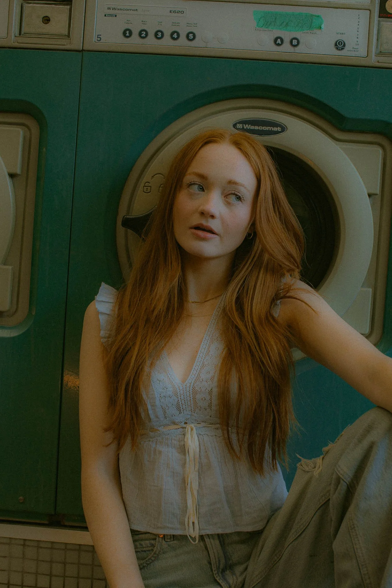 Shoot-Laundry-rachel-77.jpg