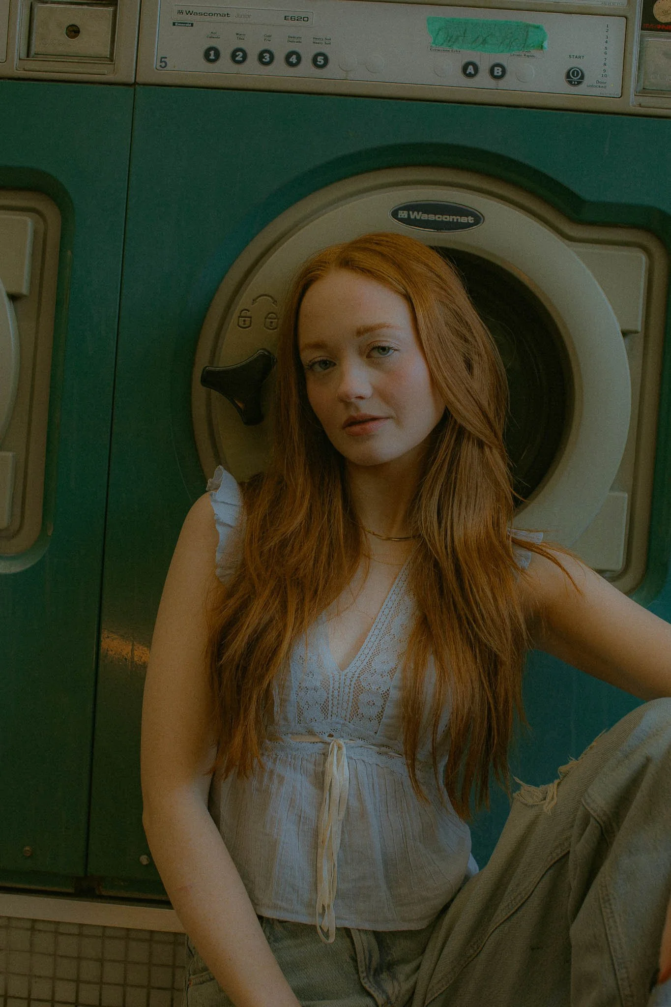 Shoot-Laundry-rachel-78.jpg