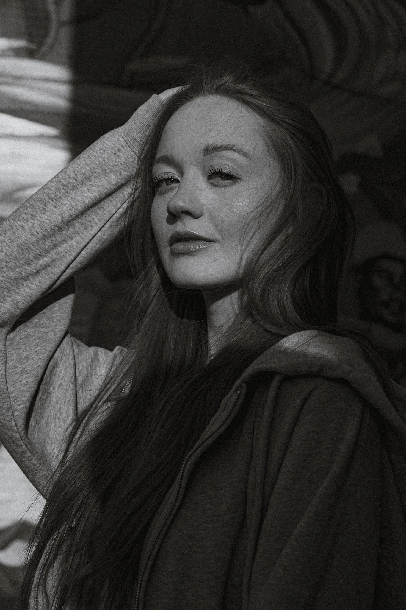 Shoot-Gap-rachel-1.jpg