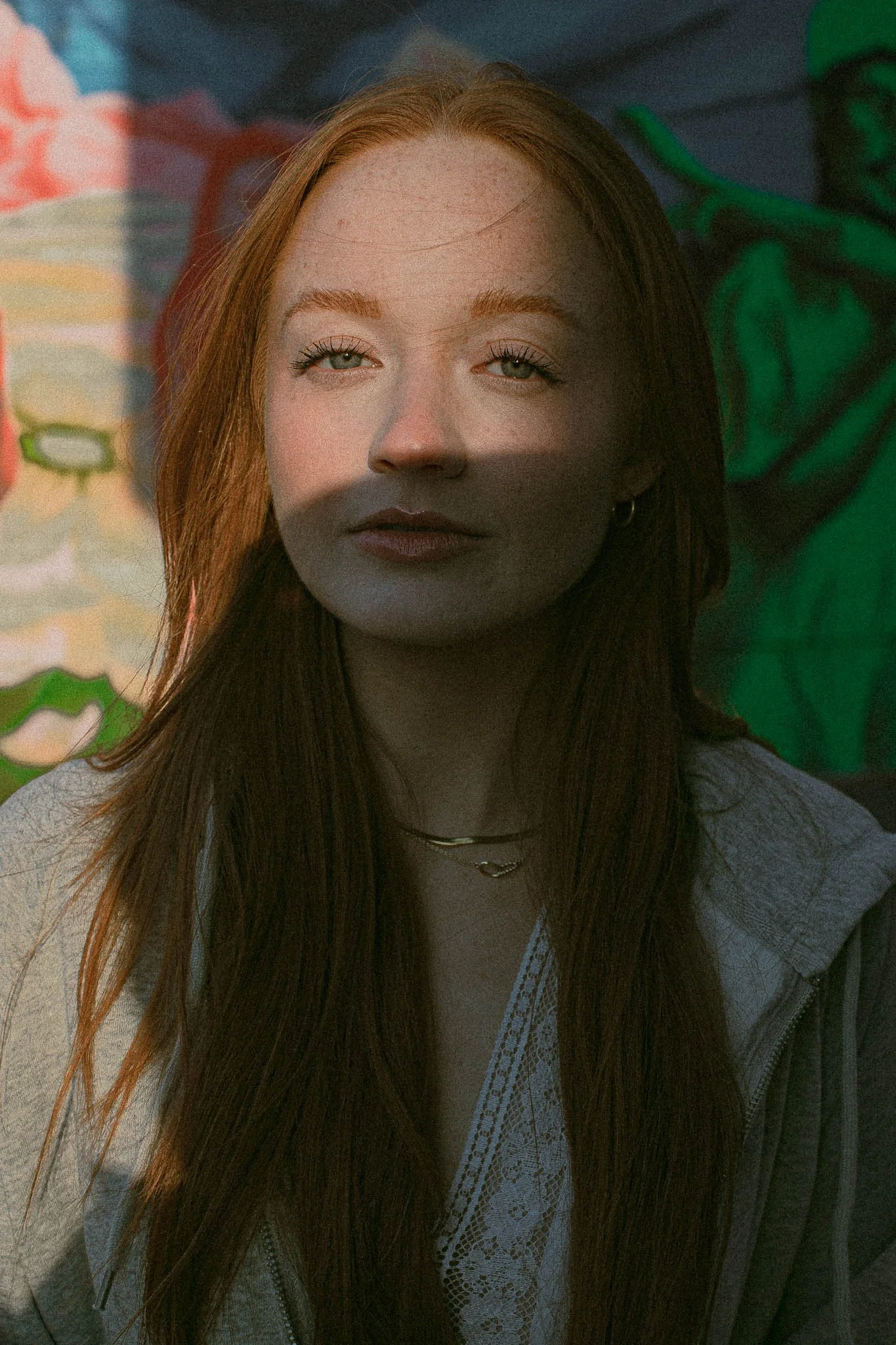 Shoot-Gap-rachel-5.jpg