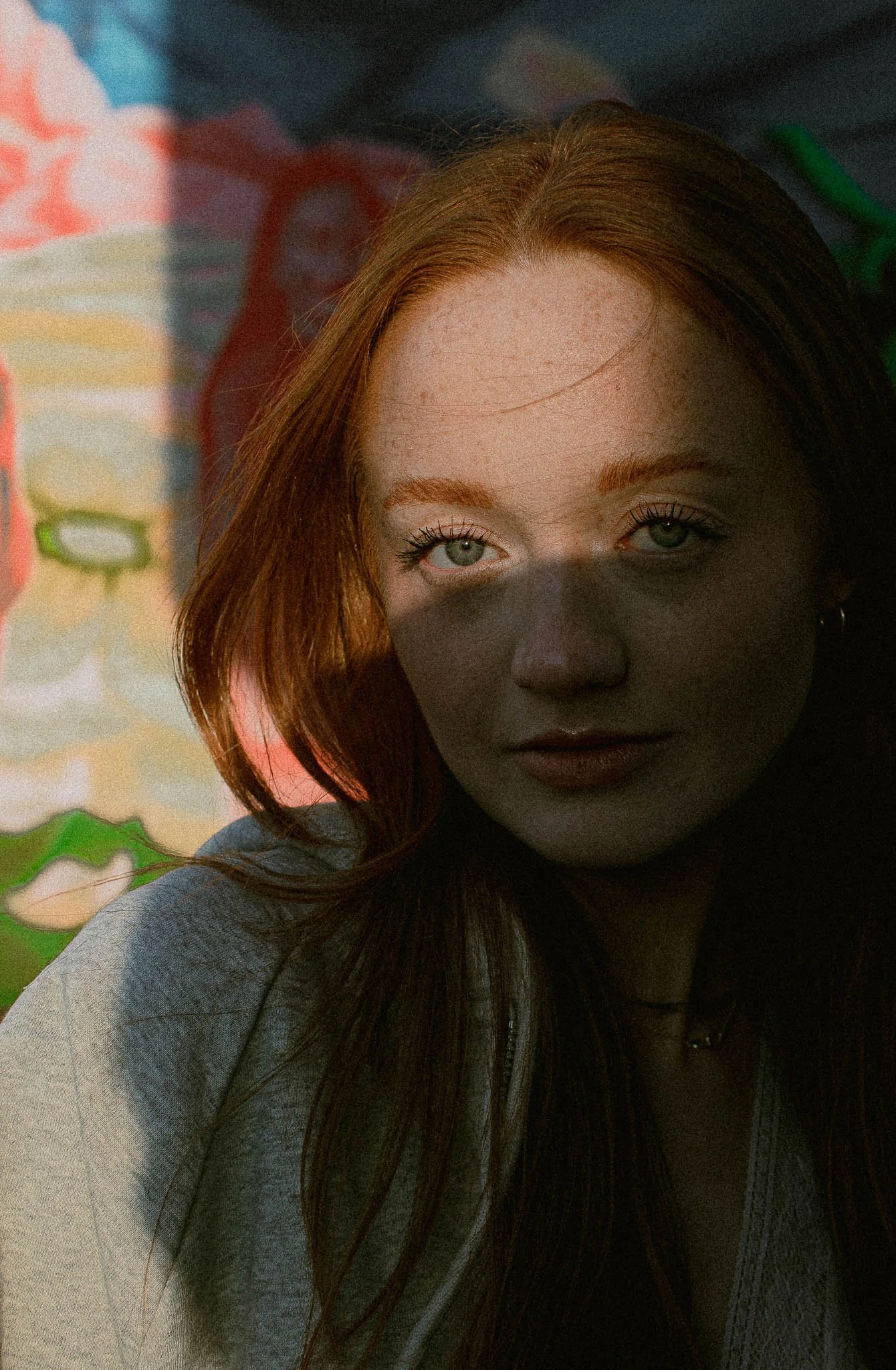 Shoot-Gap-rachel-7.jpg