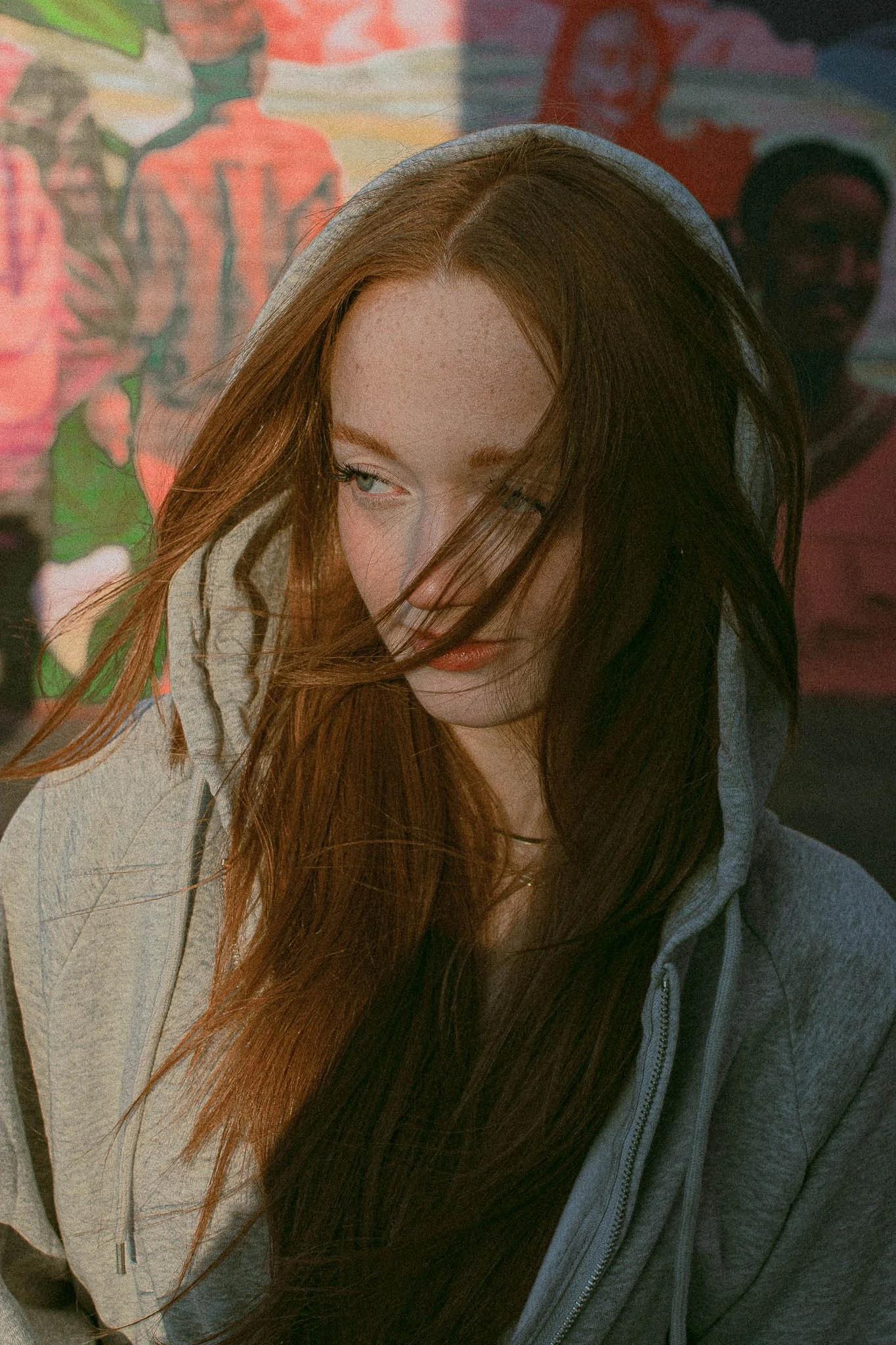 Shoot-Gap-rachel-8.jpg