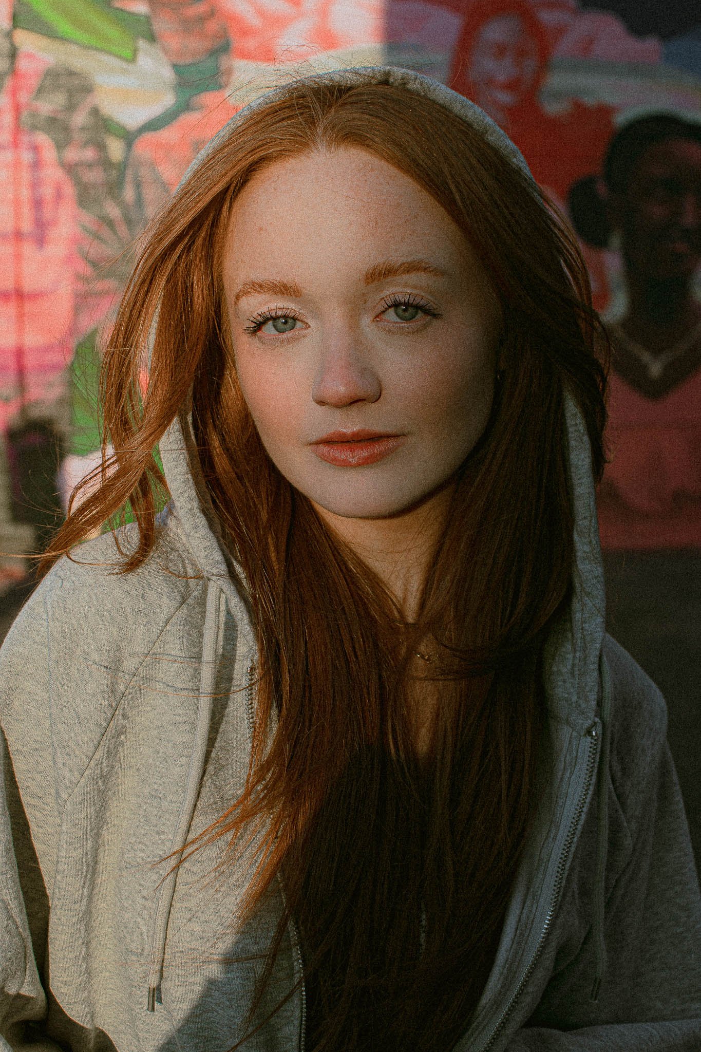 Shoot-Gap-rachel-9.jpg