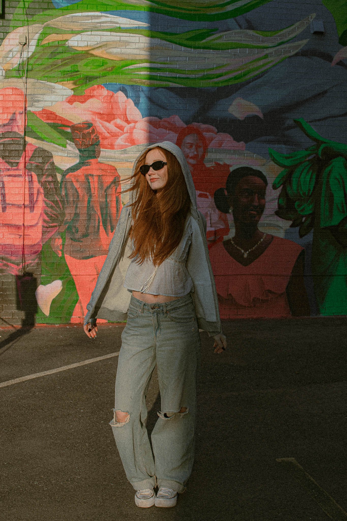 Shoot-Gap-rachel-11.jpg