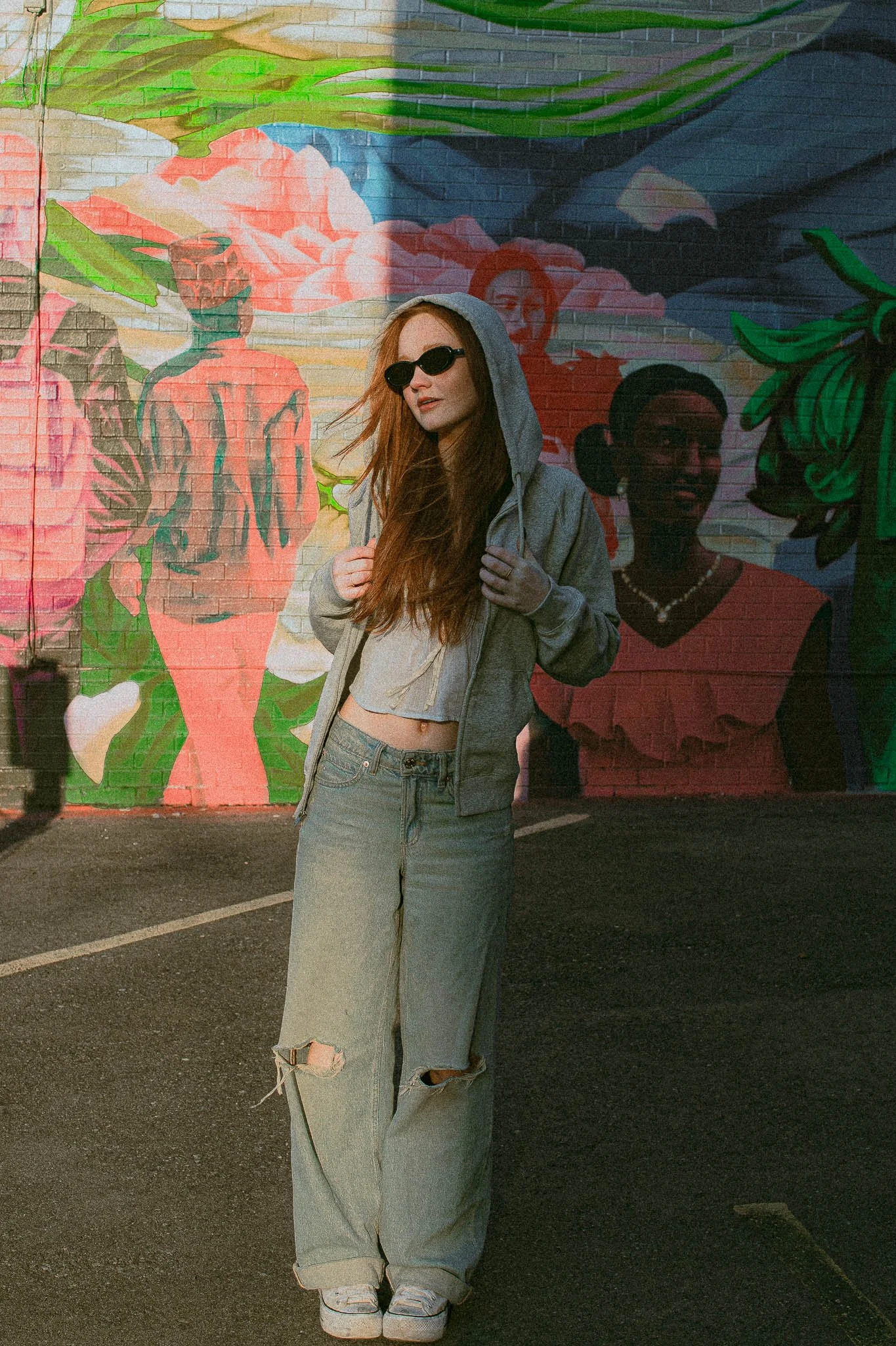 Shoot-Gap-rachel-12.jpg