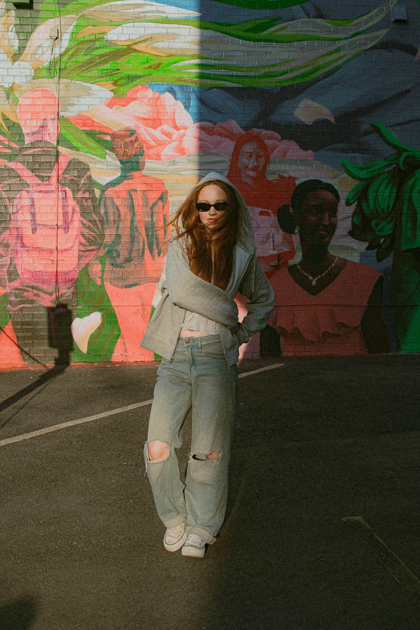 Shoot-Gap-rachel-15.jpg