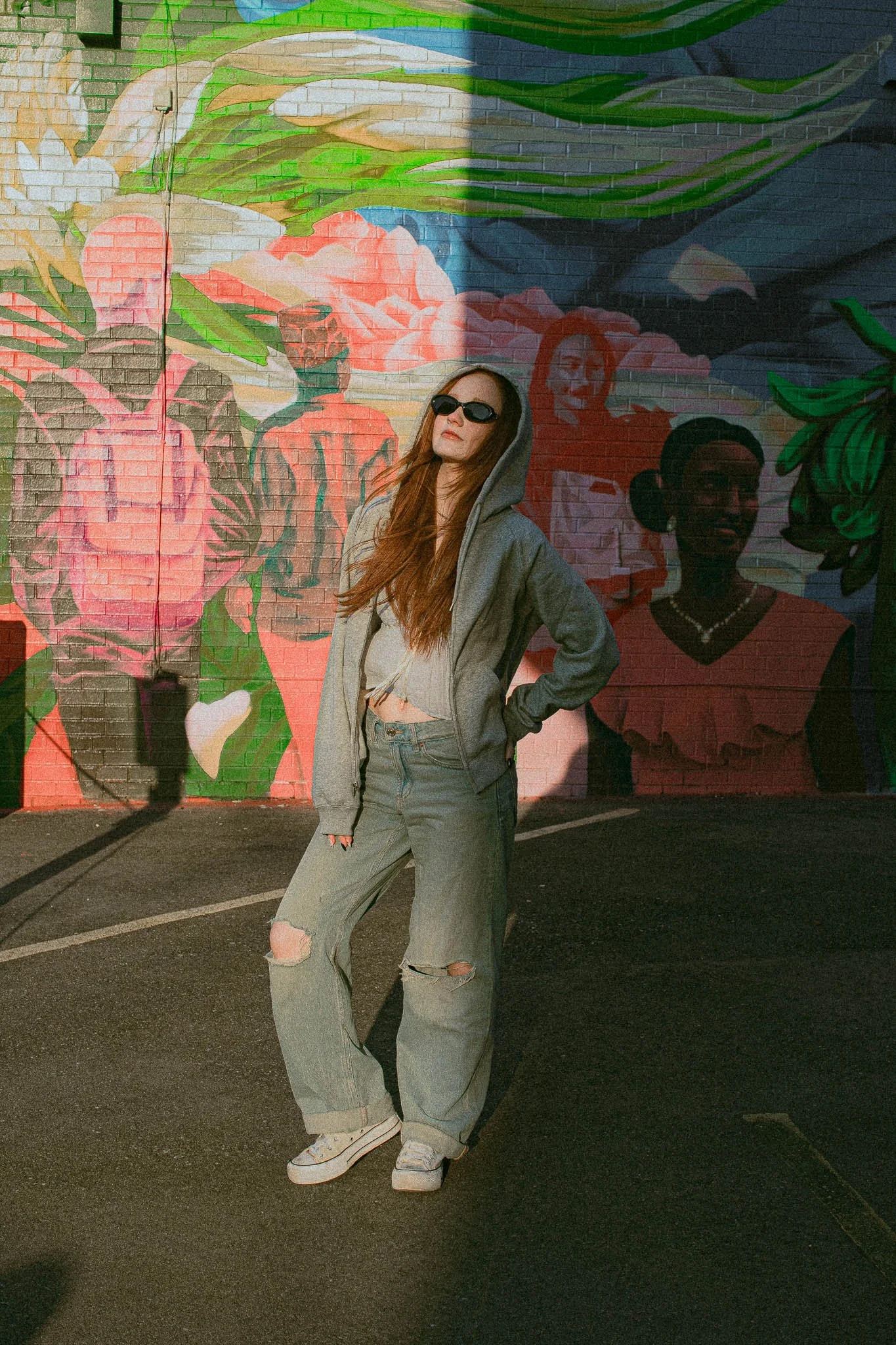 Shoot-Gap-rachel-16.jpg