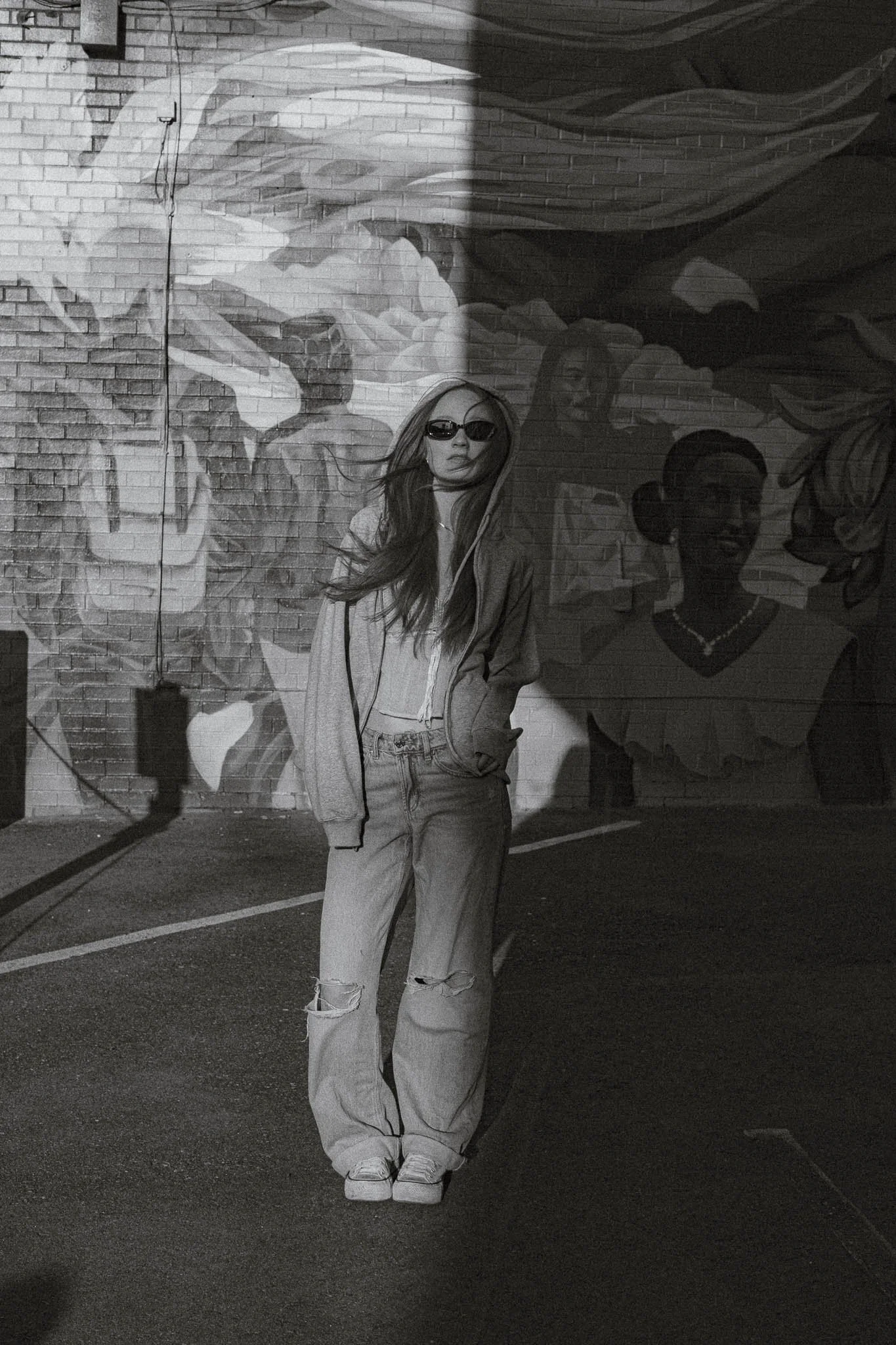 Shoot-Gap-rachel-17.jpg