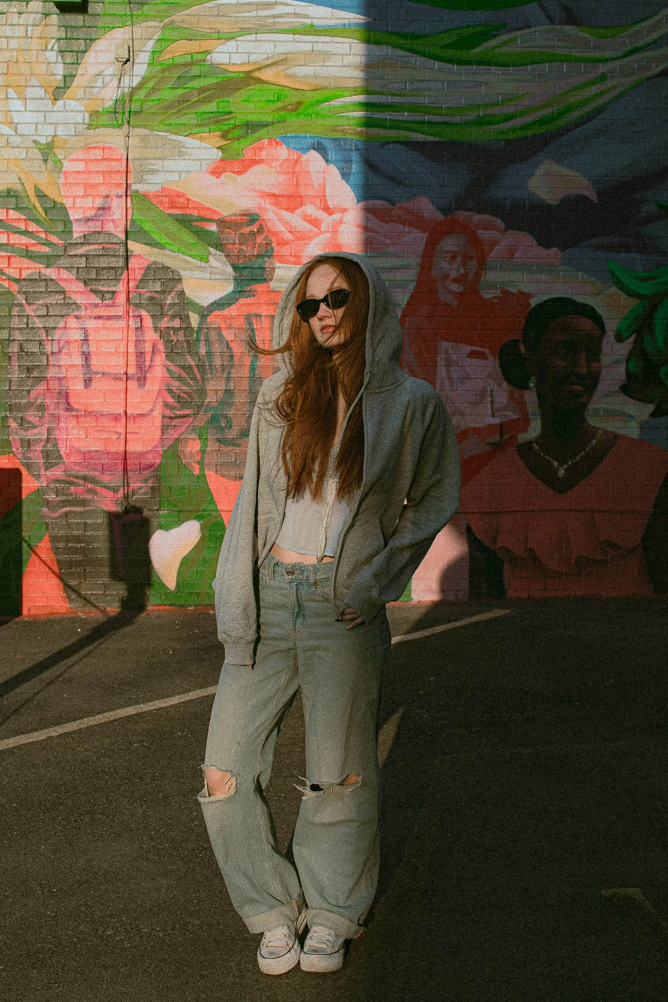 Shoot-Gap-rachel-18.jpg