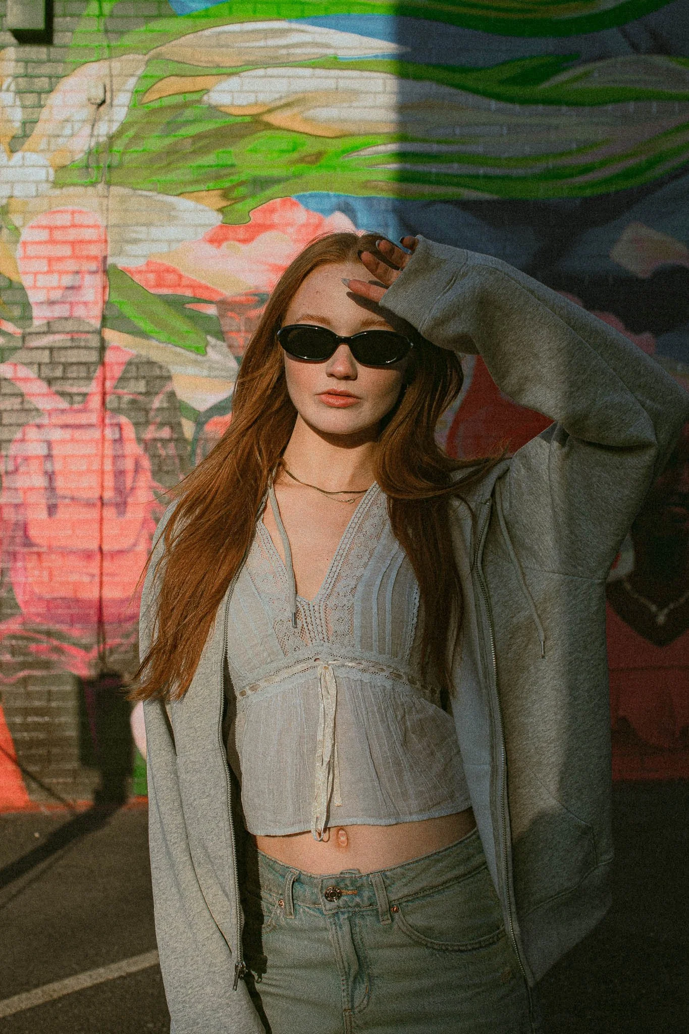 Shoot-Gap-rachel-20.jpg