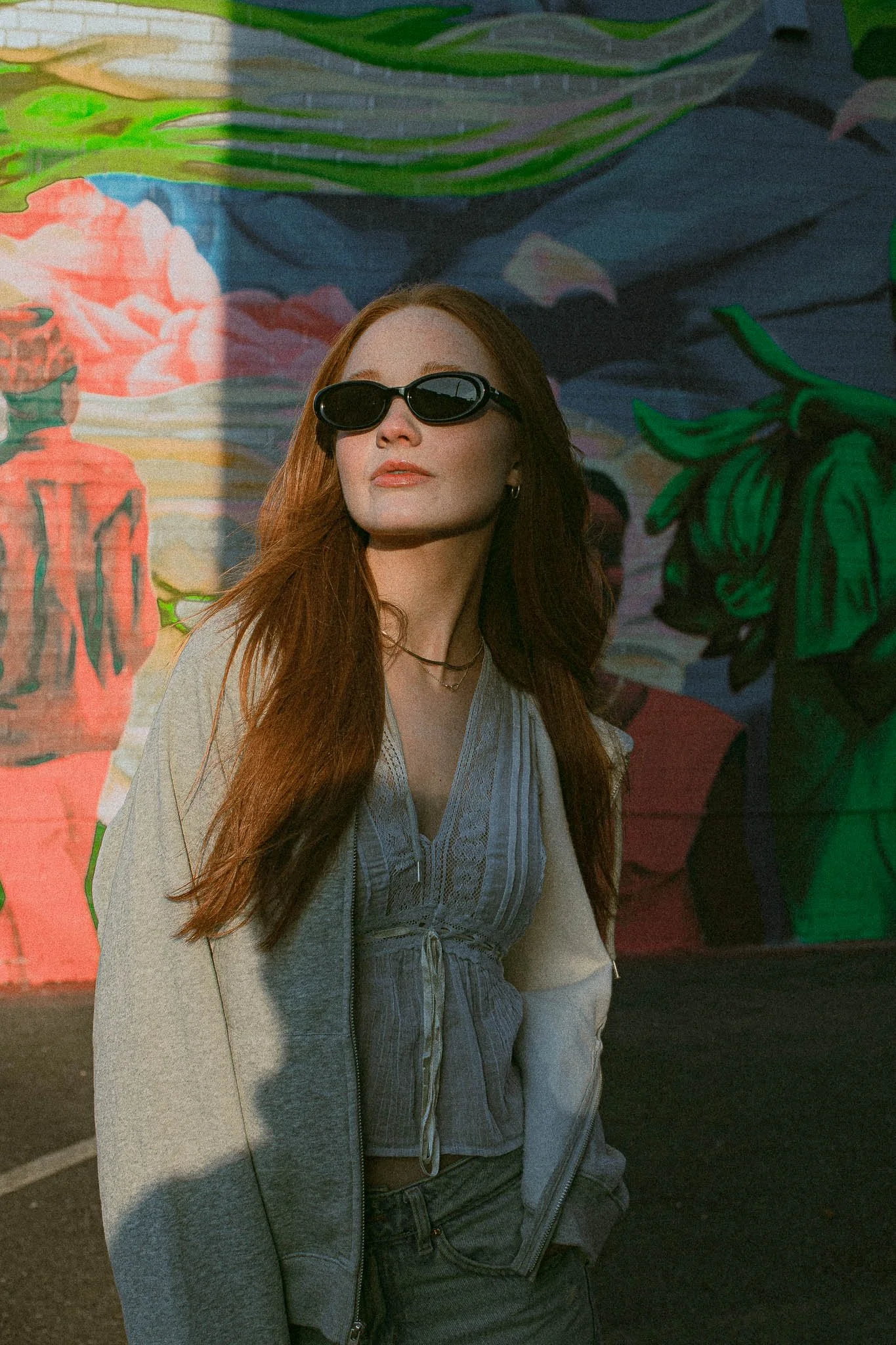 Shoot-Gap-rachel-21.jpg