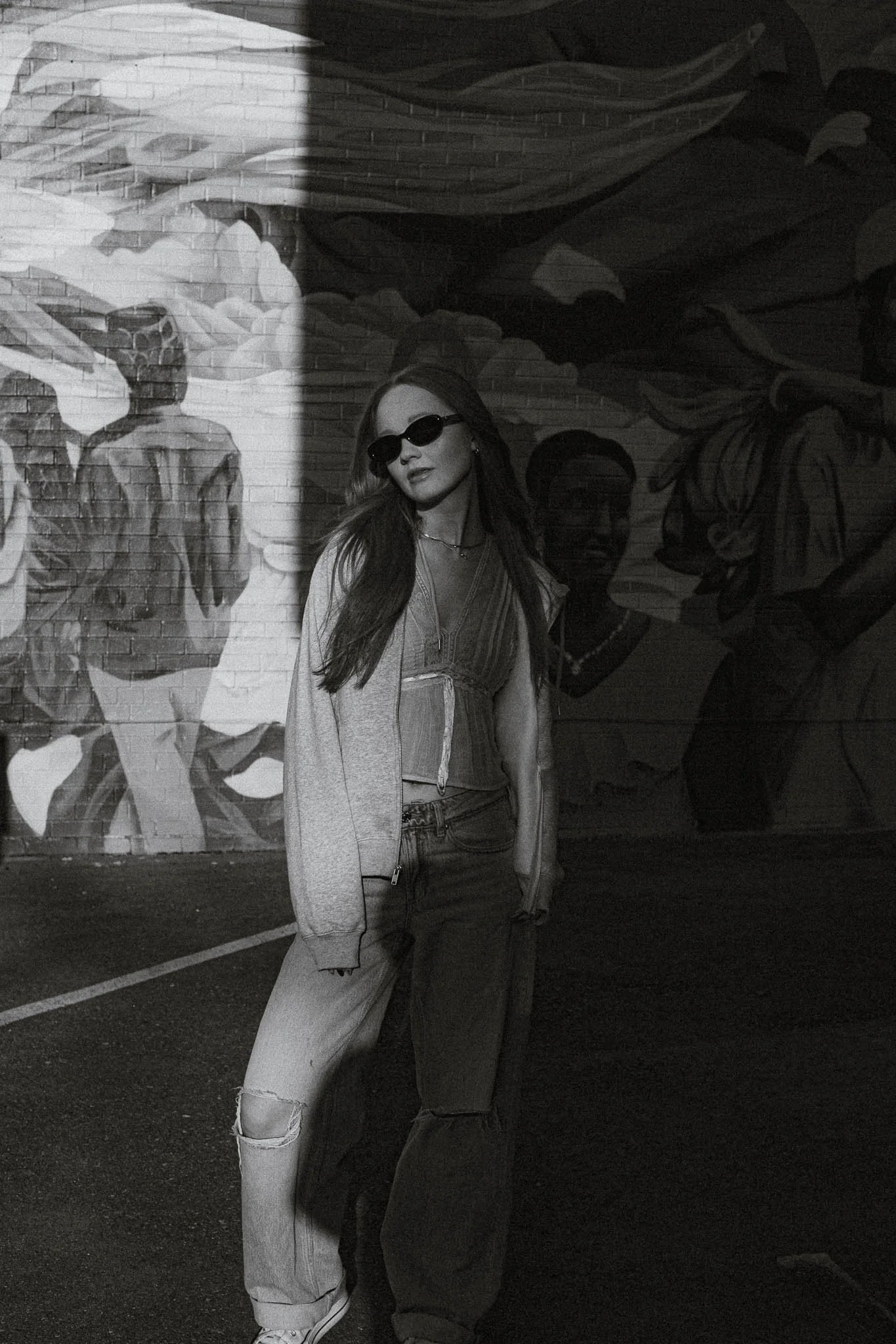 Shoot-Gap-rachel-22.jpg