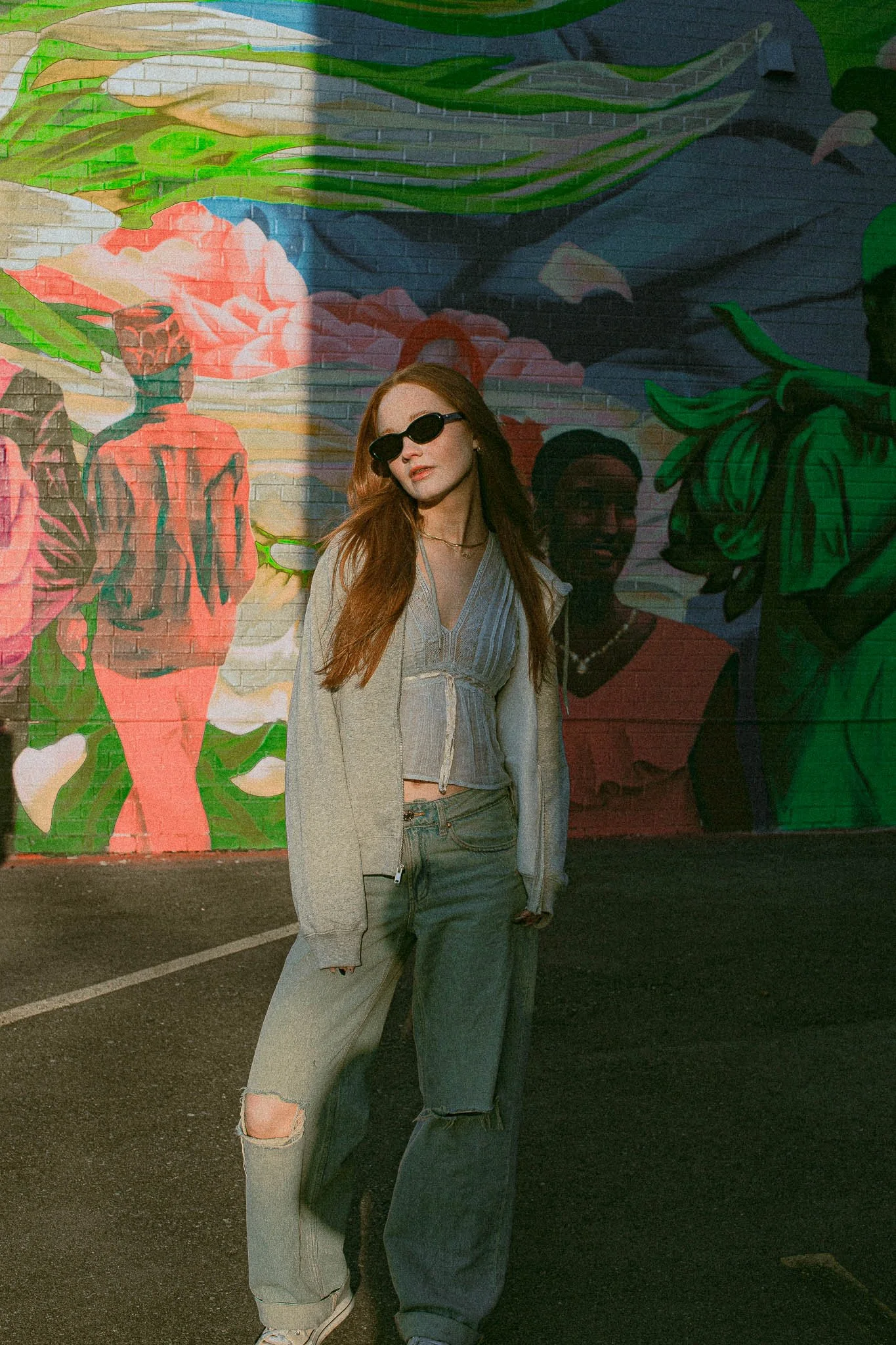 Shoot-Gap-rachel-23.jpg