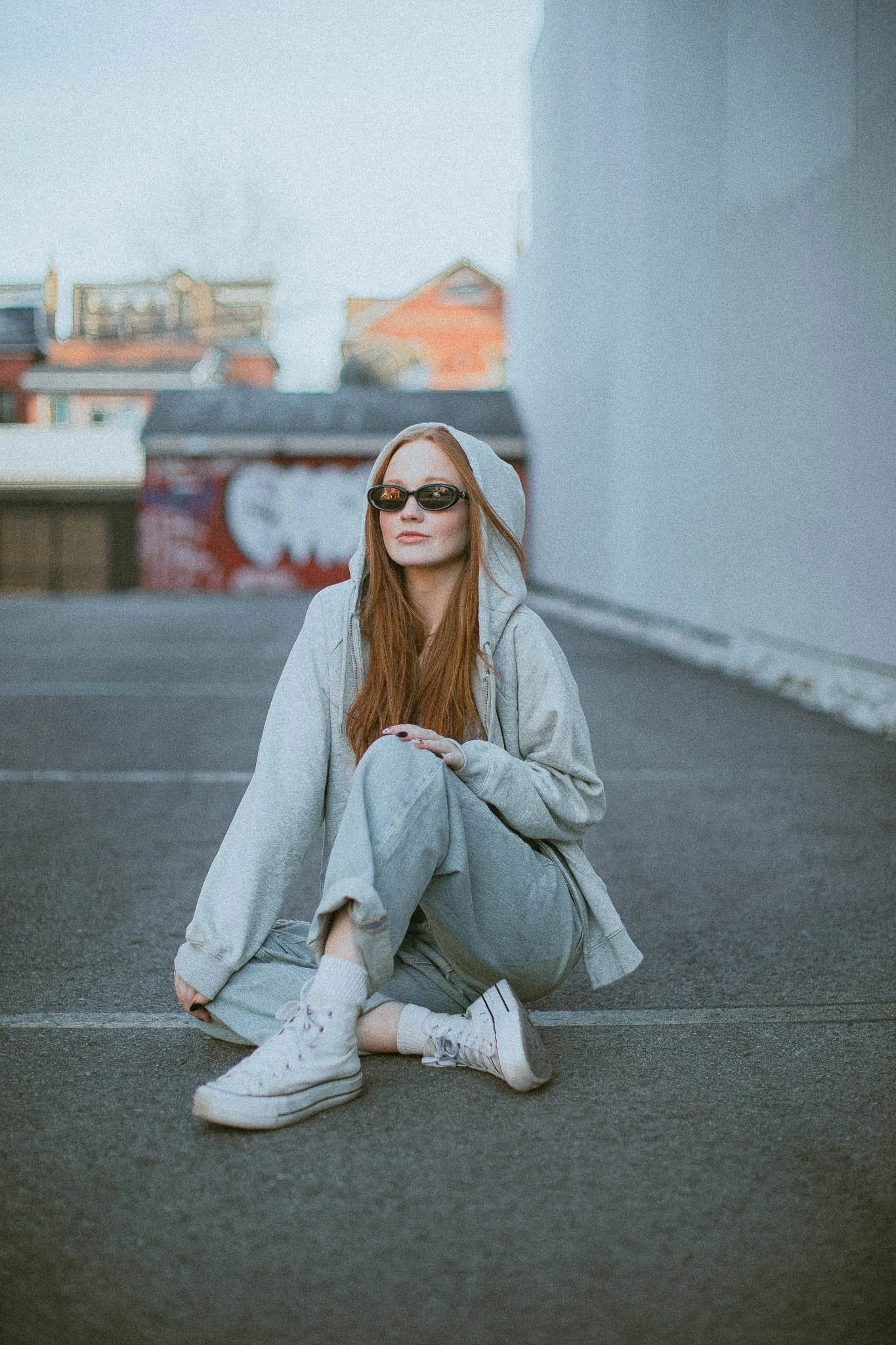 Shoot-Gap-rachel-29.jpg