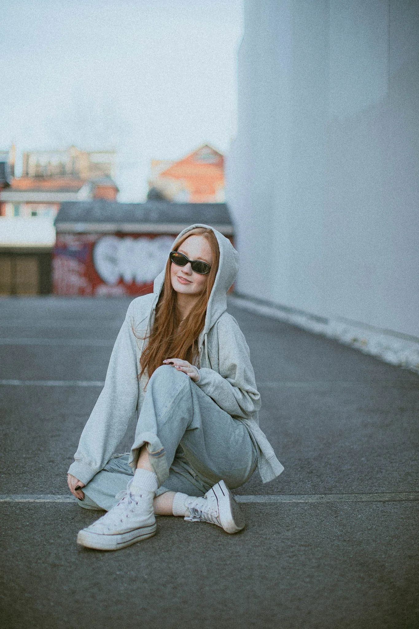 Shoot-Gap-rachel-31.jpg