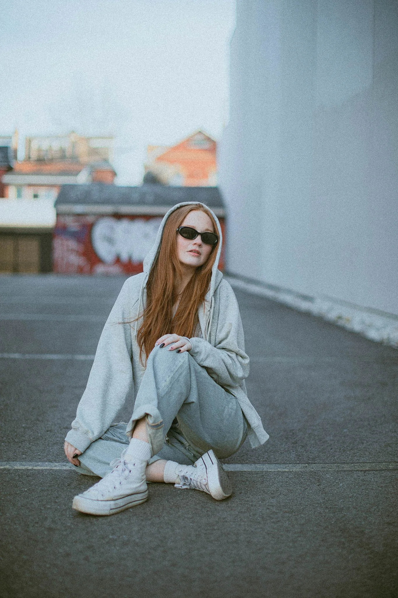 Shoot-Gap-rachel-34.jpg