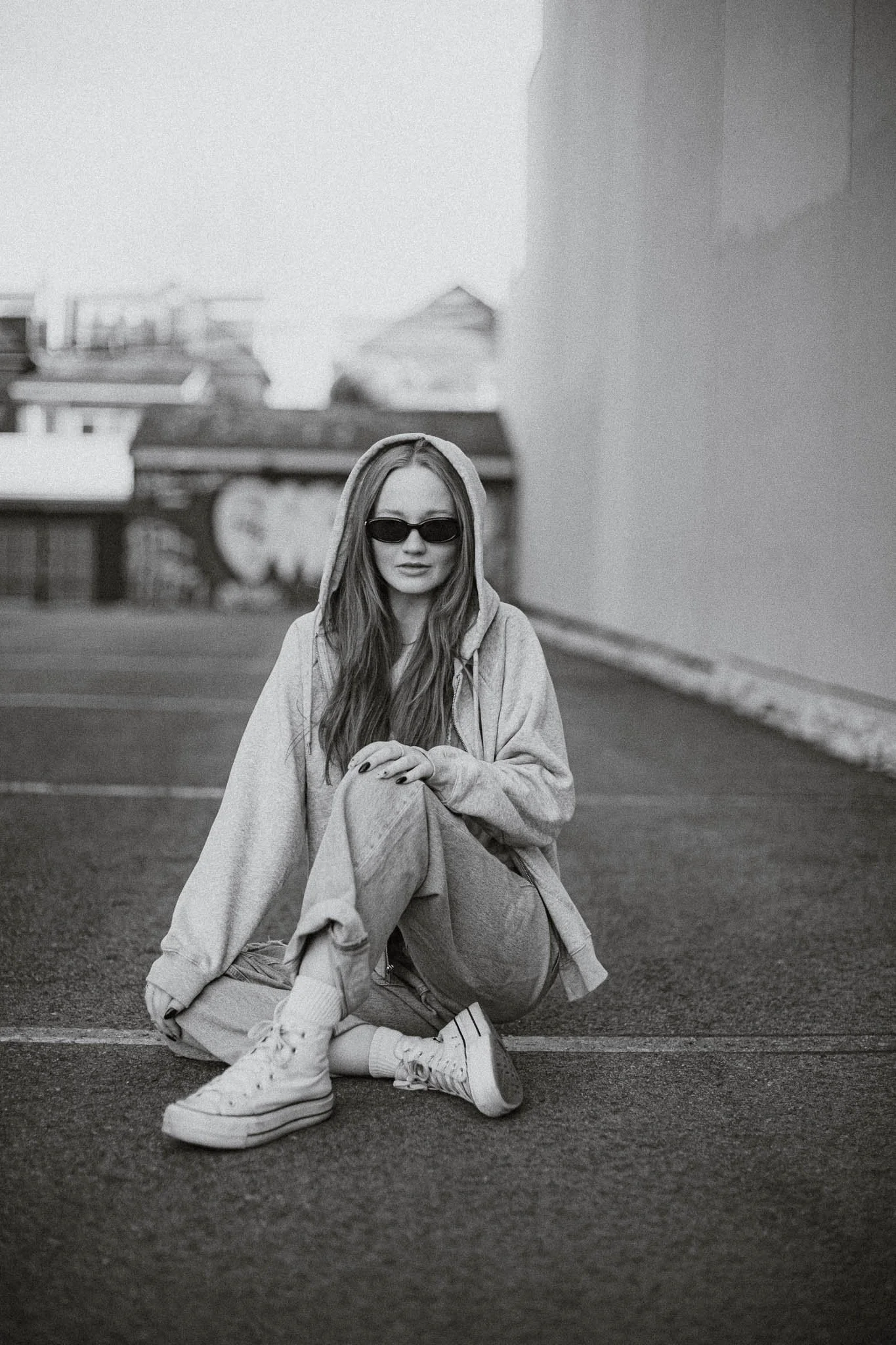 Shoot-Gap-rachel-35.jpg