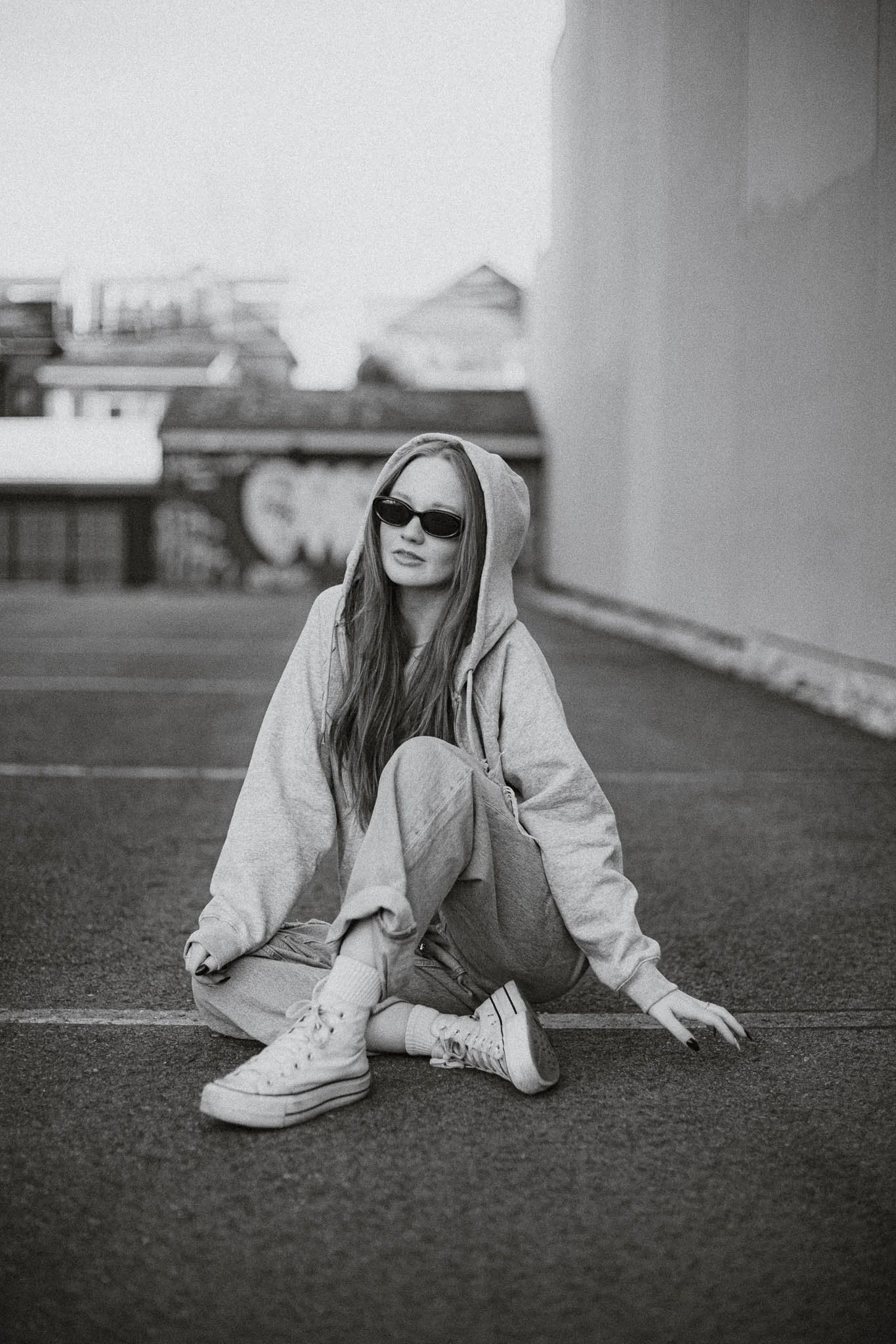 Shoot-Gap-rachel-38.jpg