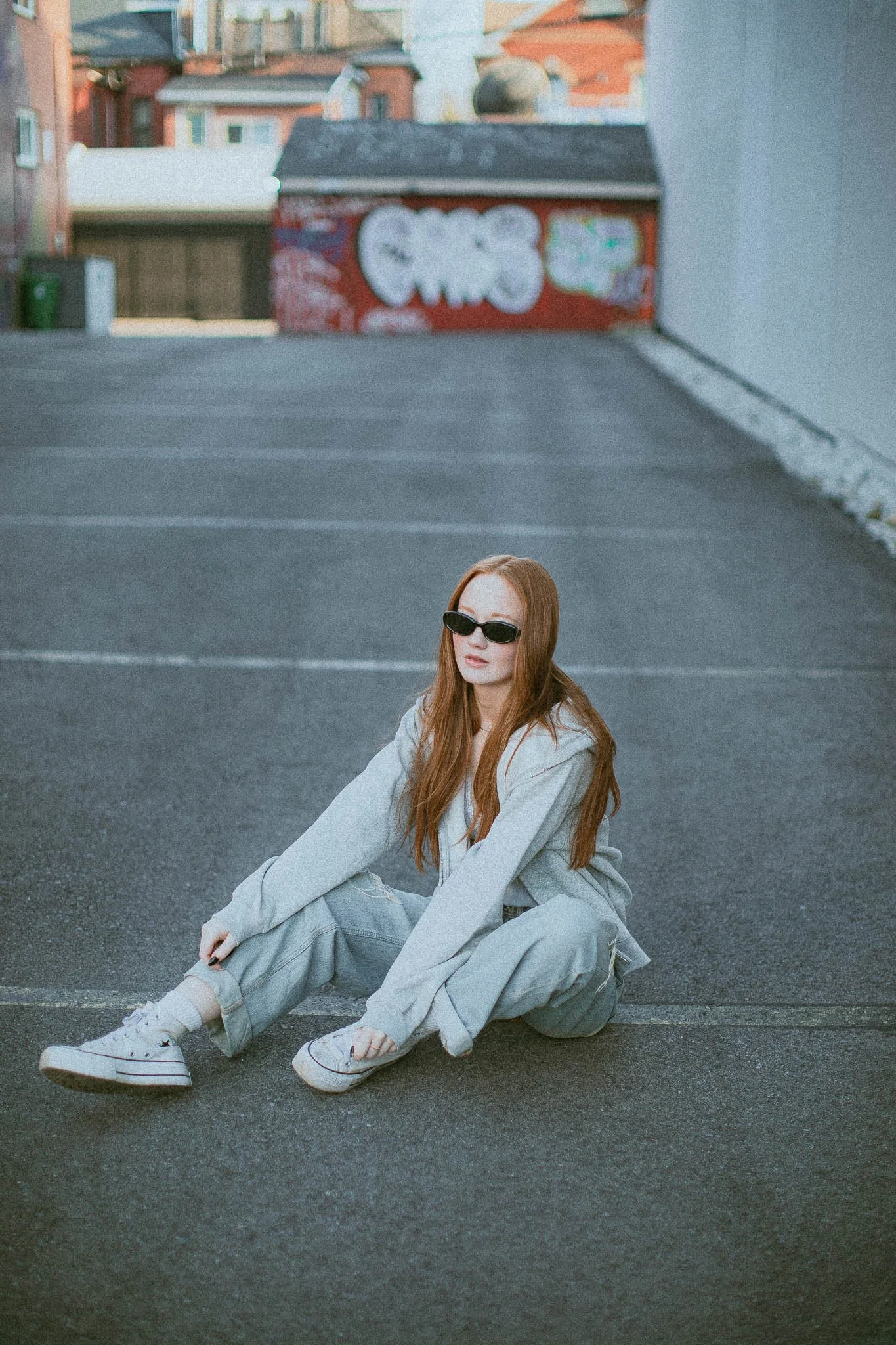 Shoot-Gap-rachel-42.jpg