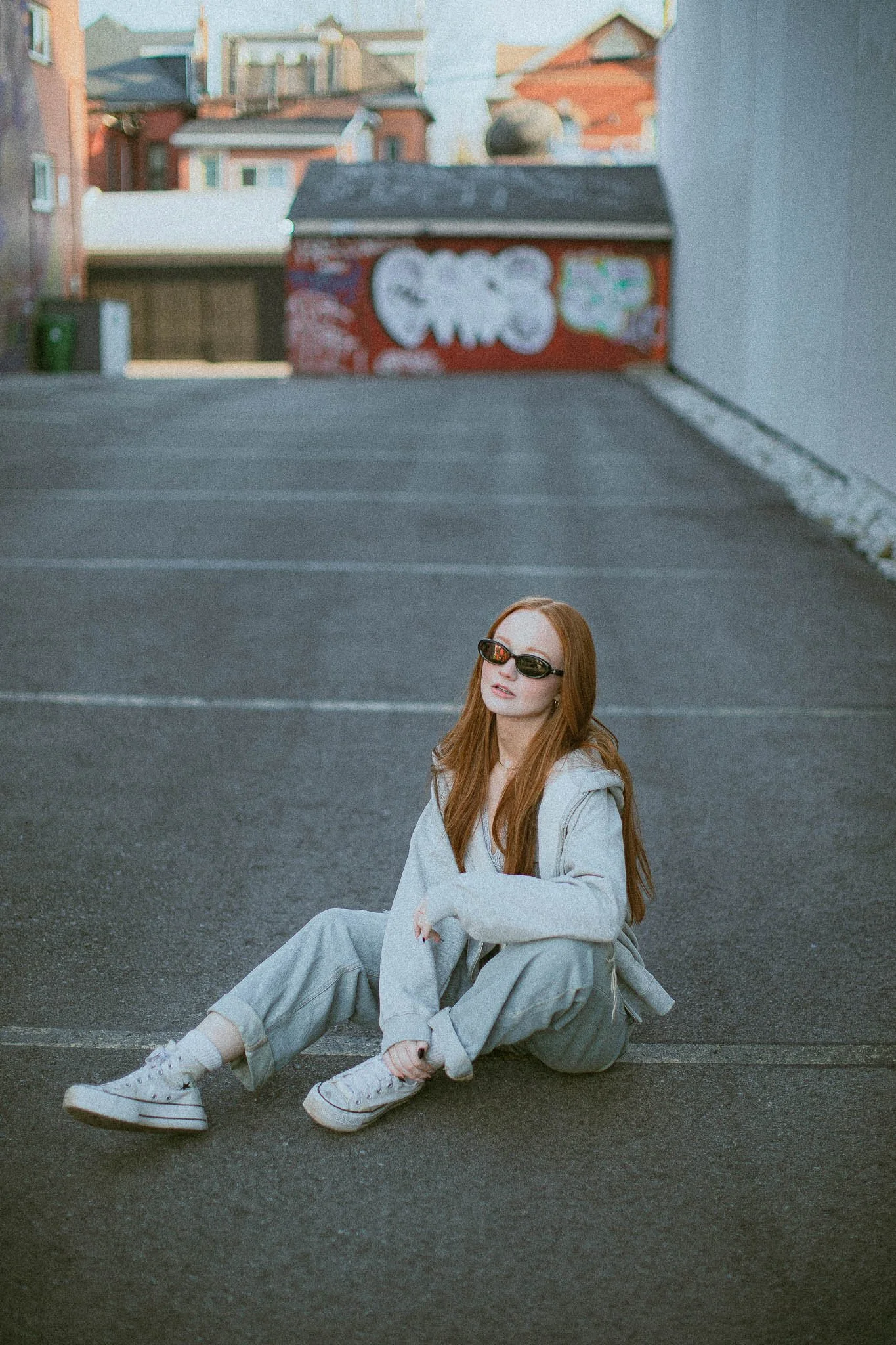 Shoot-Gap-rachel-43.jpg