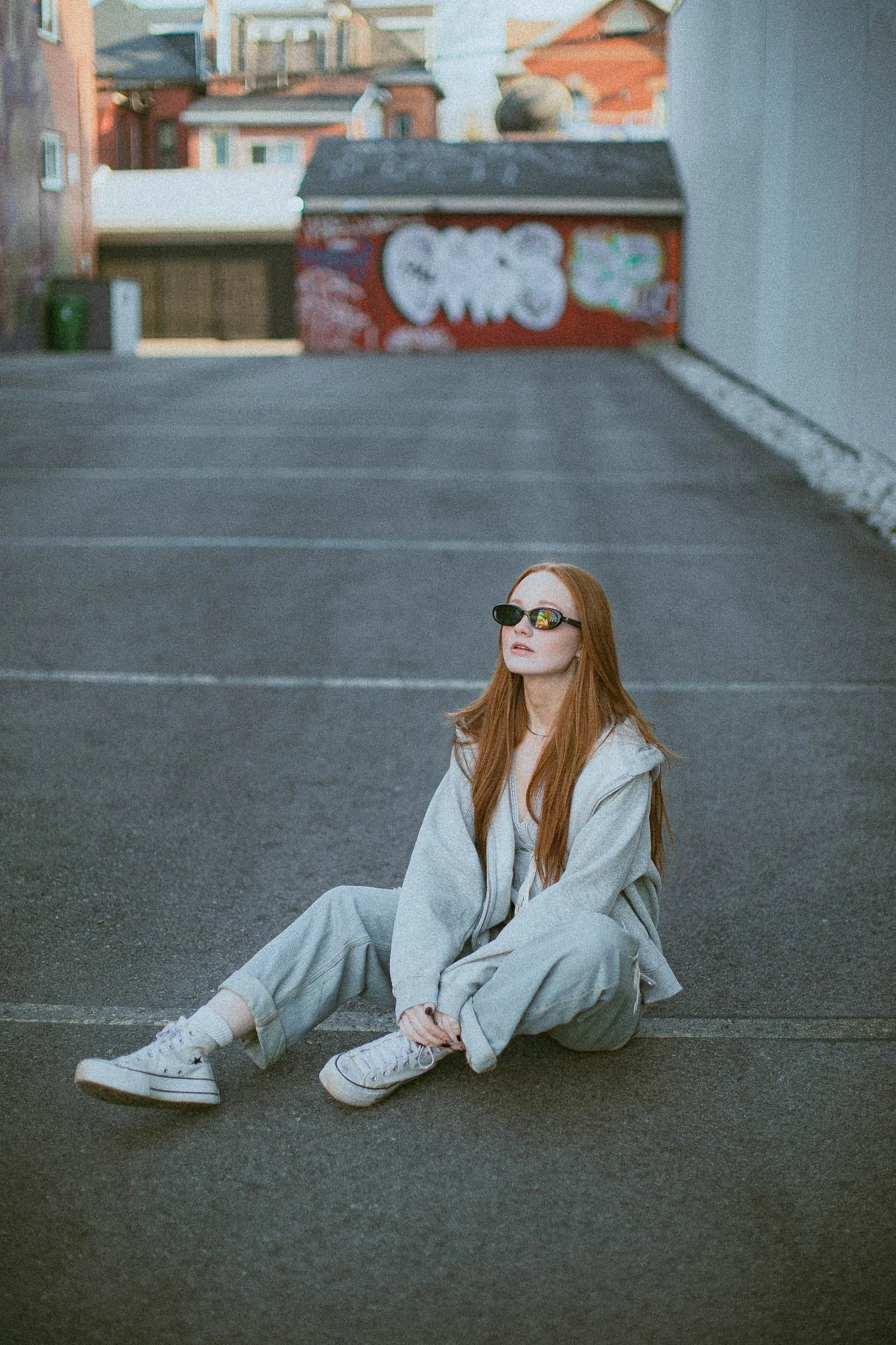 Shoot-Gap-rachel-44.jpg