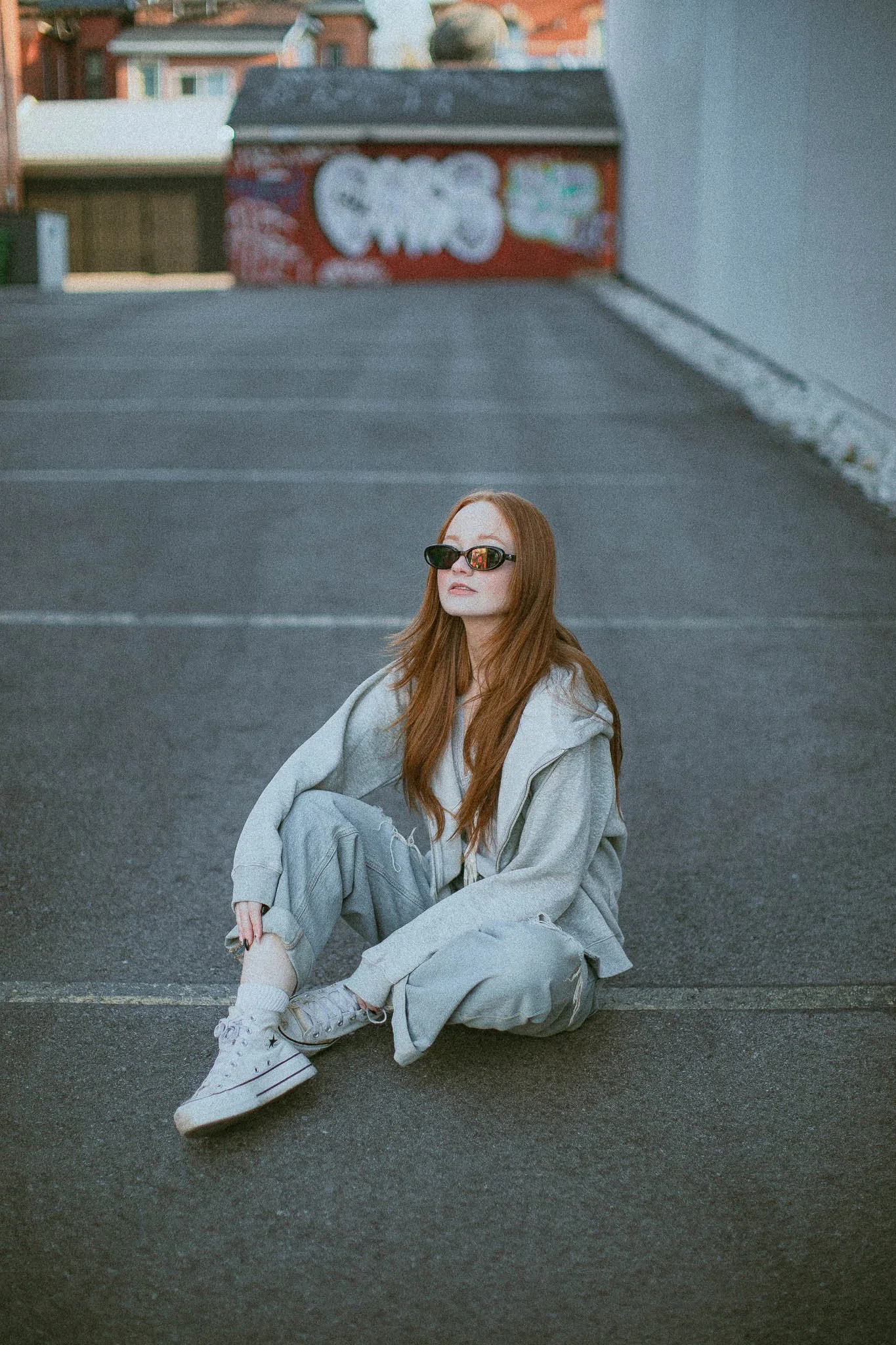 Shoot-Gap-rachel-45.jpg