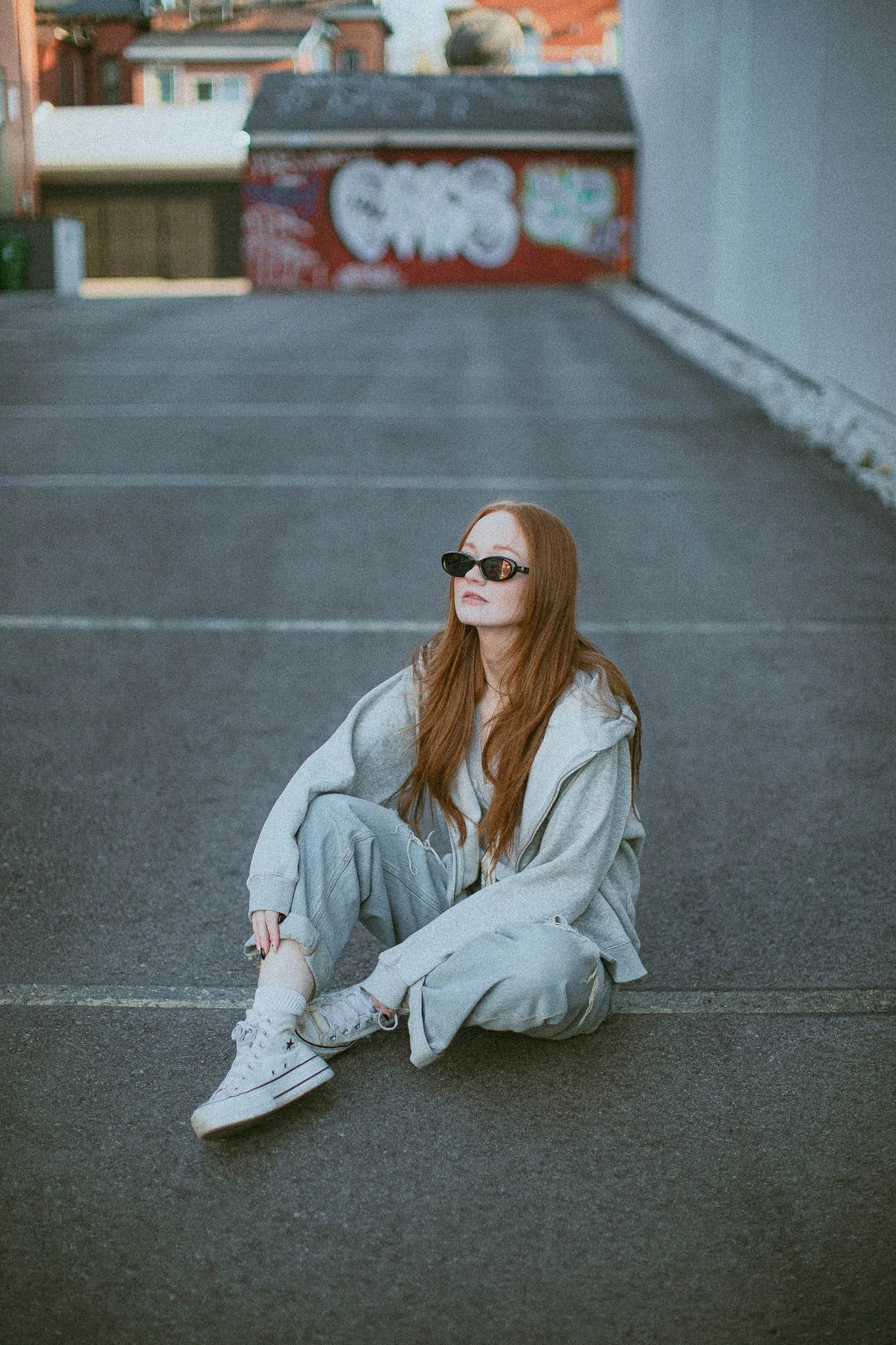 Shoot-Gap-rachel-46.jpg