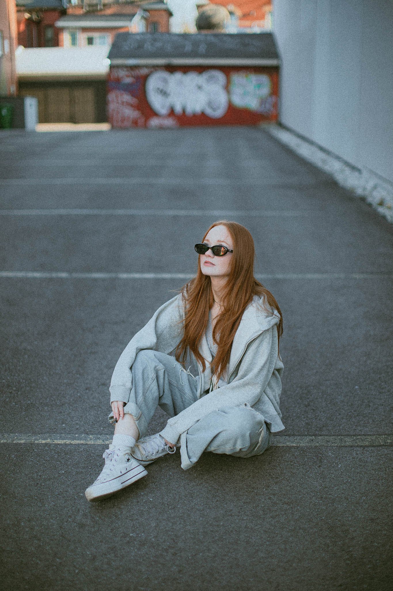 Shoot-Gap-rachel-47.jpg