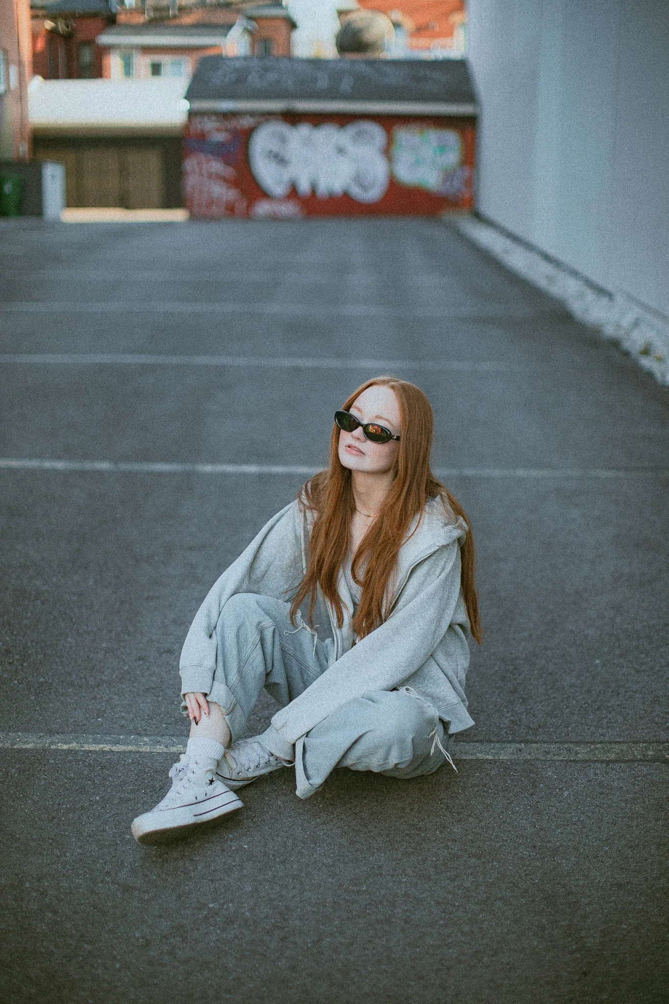 Shoot-Gap-rachel-48.jpg