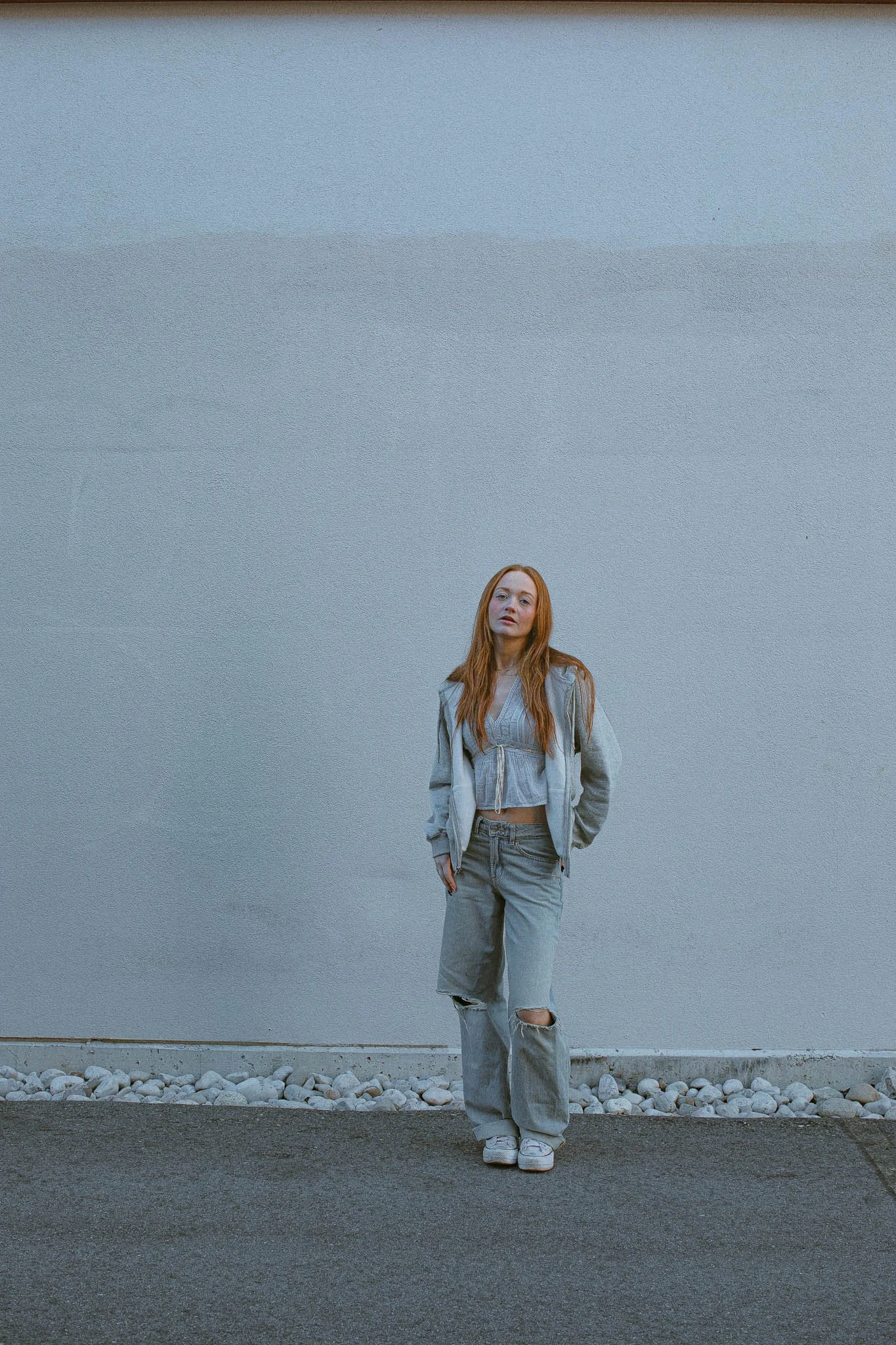 Shoot-Gap-rachel-60.jpg