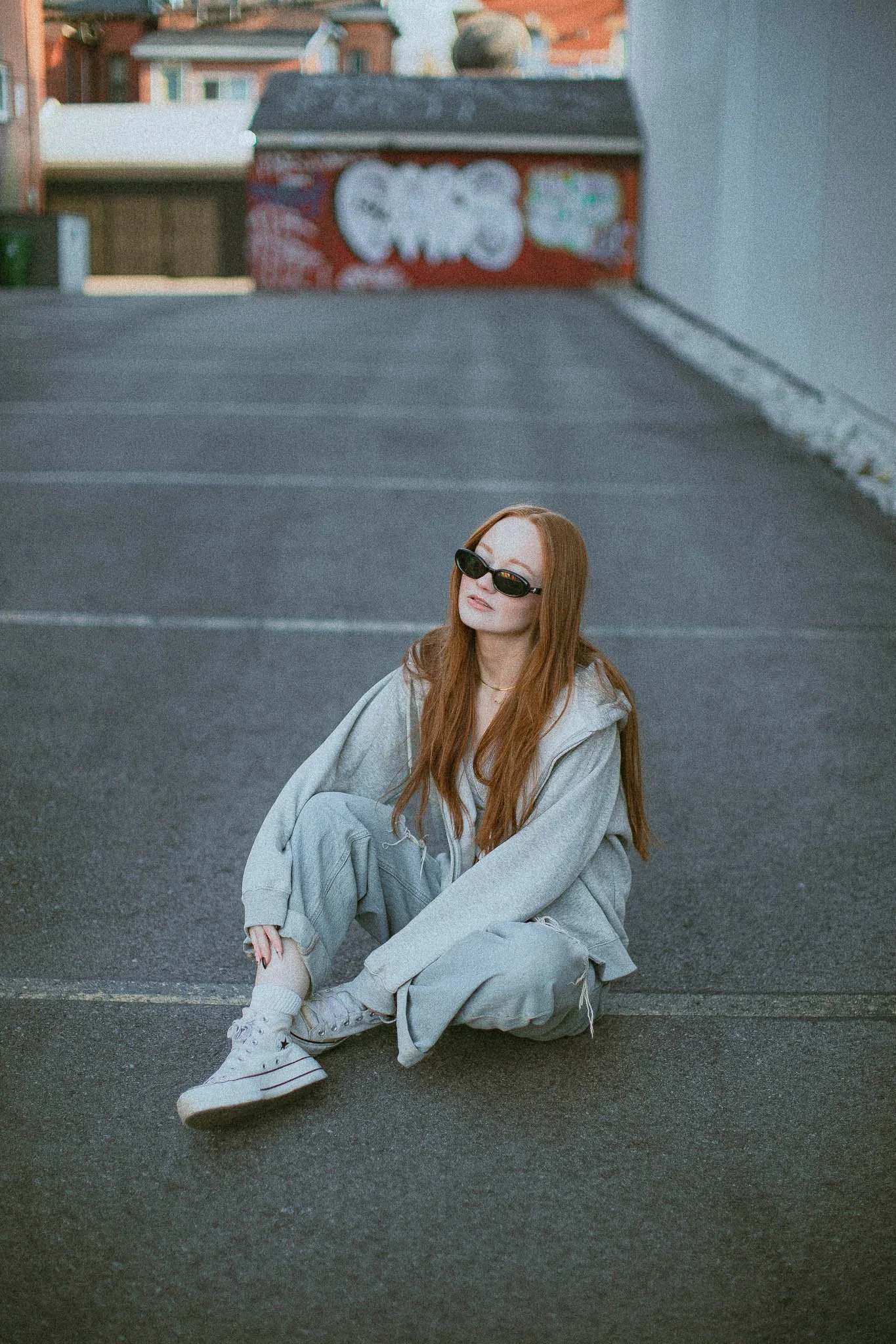 Shoot-Gap-rachel-49.jpg