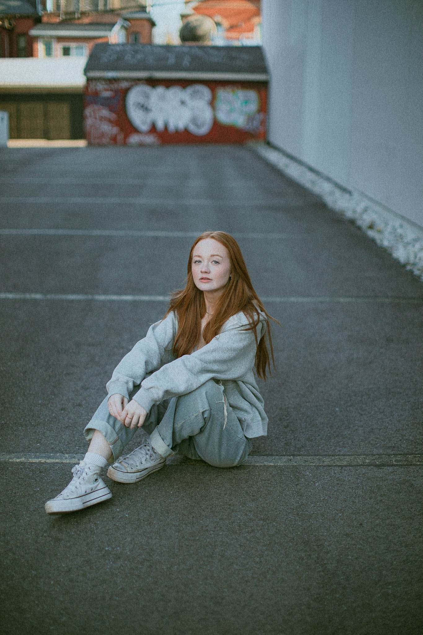 Shoot-Gap-rachel-50.jpg