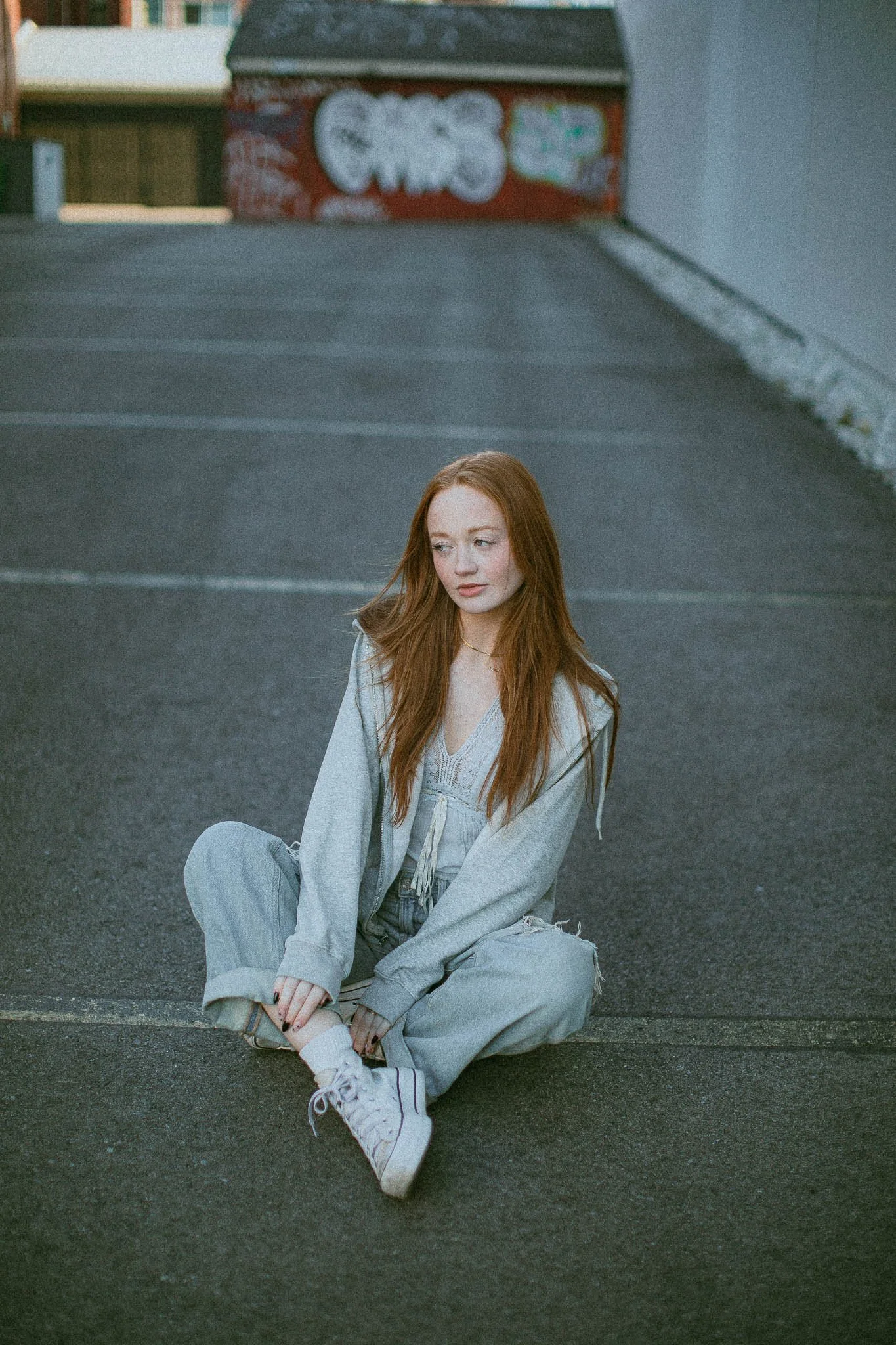 Shoot-Gap-rachel-53.jpg