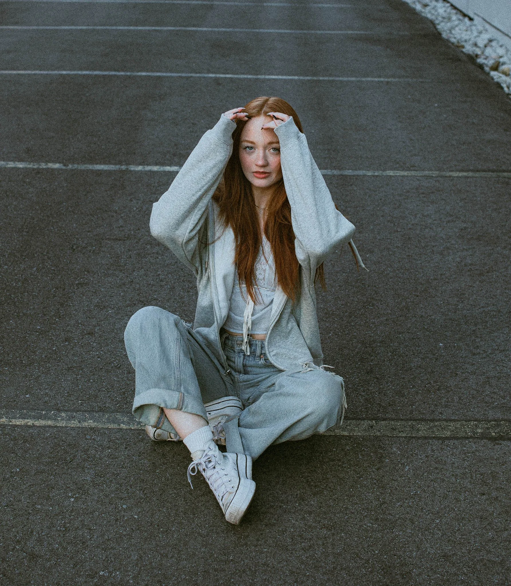 Shoot-Gap-rachel-54.jpg