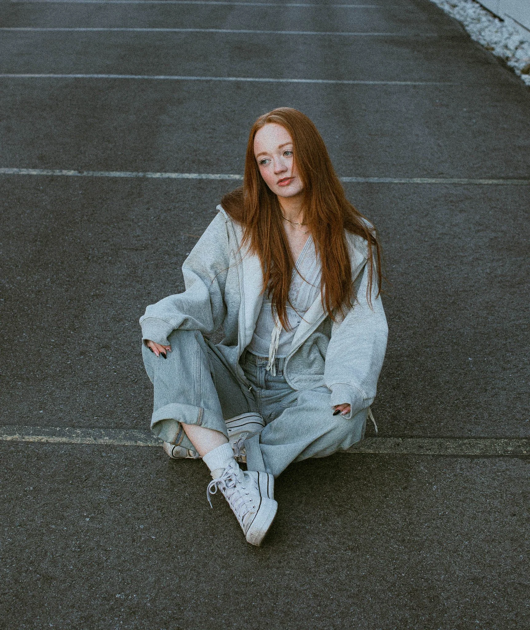 Shoot-Gap-rachel-55.jpg