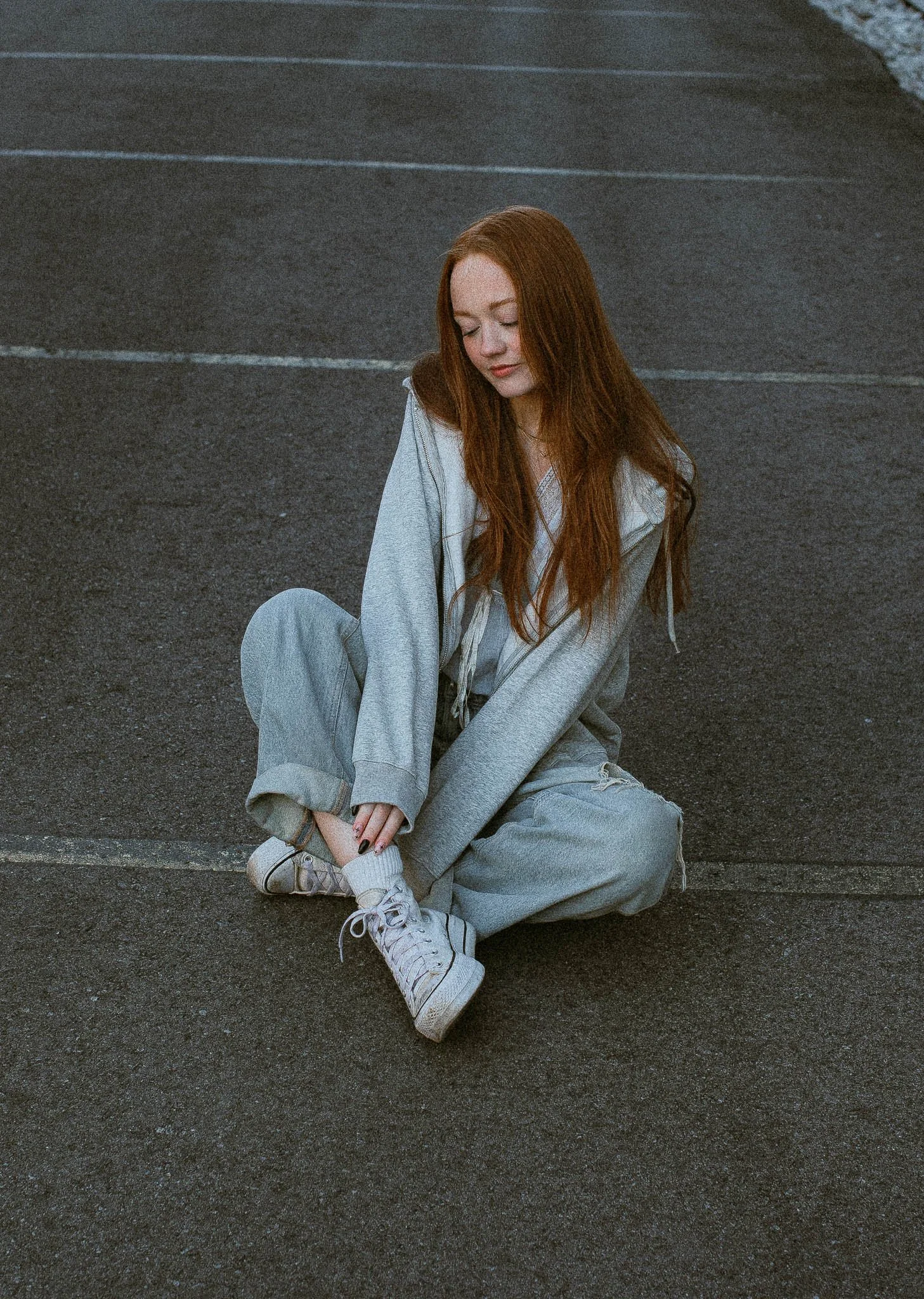 Shoot-Gap-rachel-56.jpg