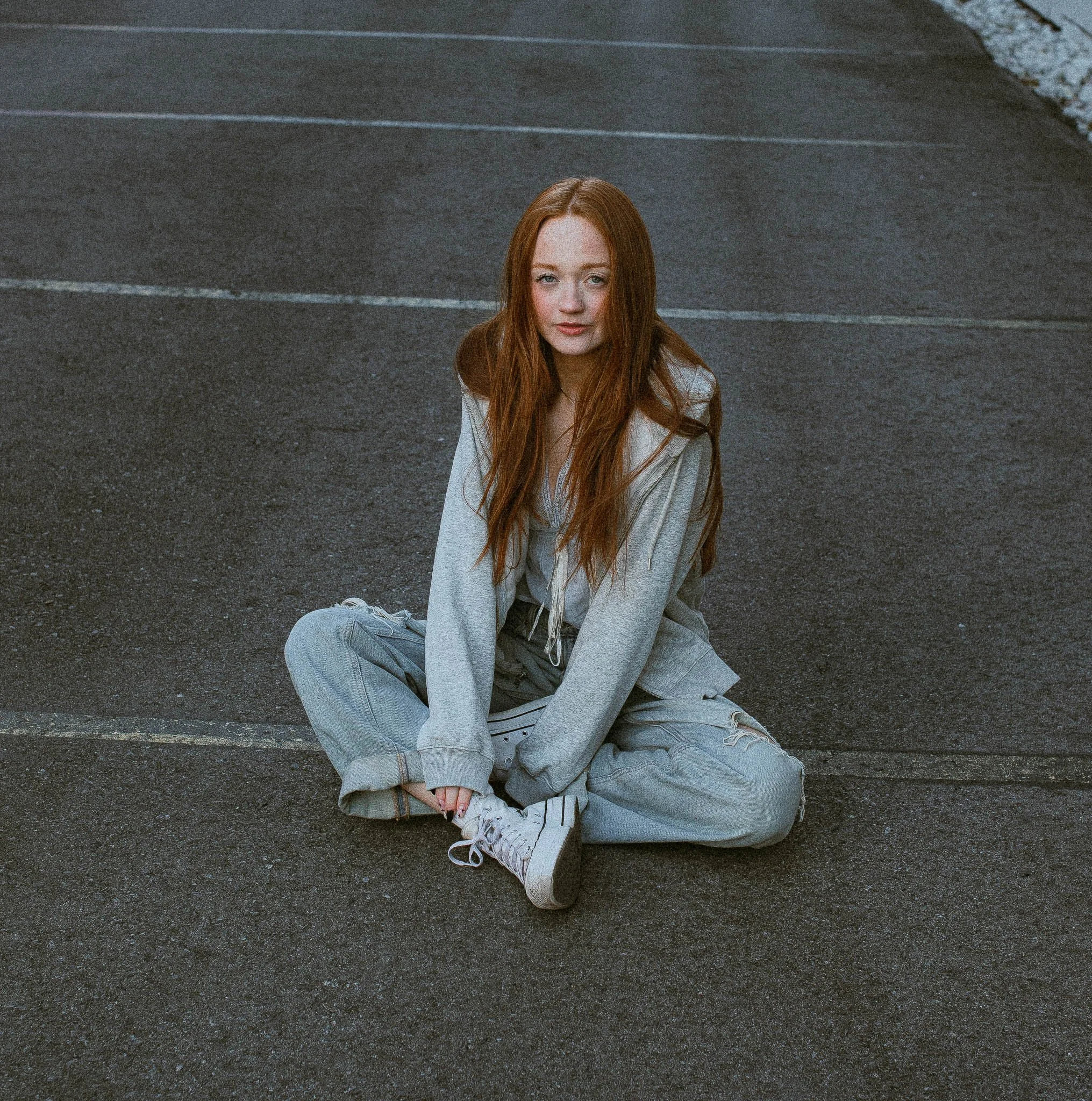Shoot-Gap-rachel-58.jpg