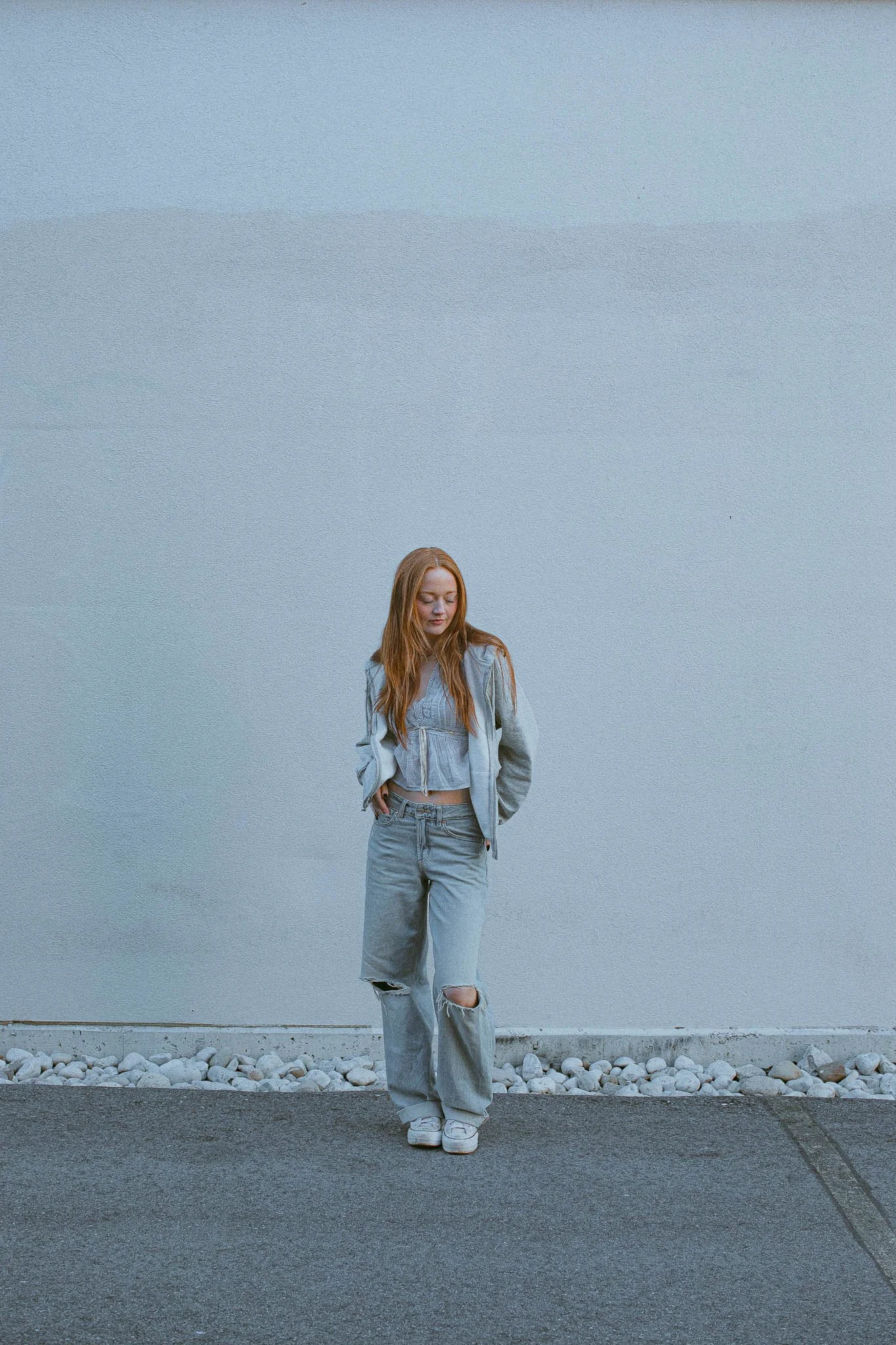 Shoot-Gap-rachel-59.jpg