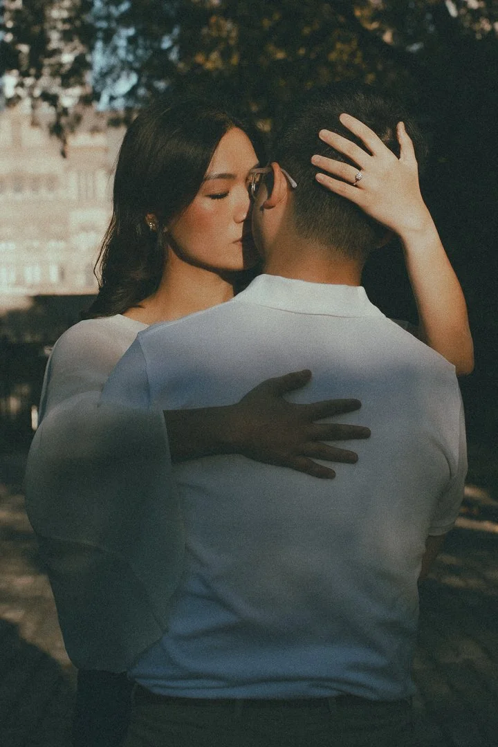 Shoot-Prewed-KimDan-OsgoodeJeans-1.jpg
