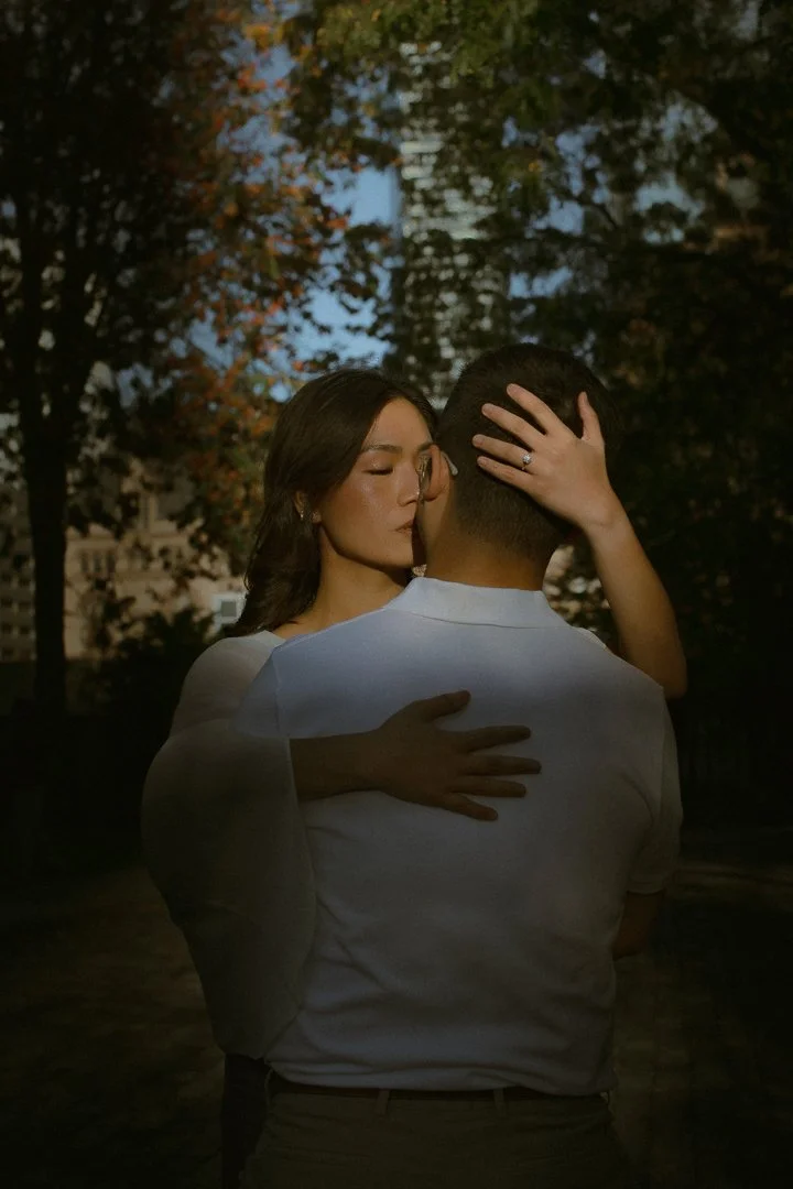 Shoot-Prewed-KimDan-OsgoodeJeans-2.jpg