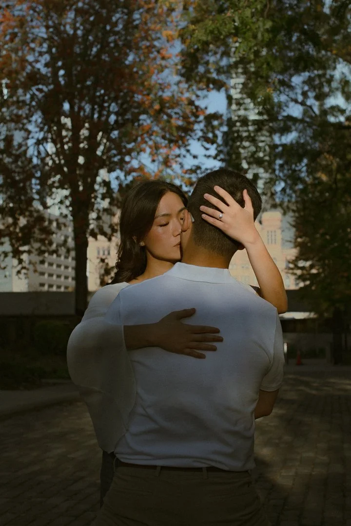 Shoot-Prewed-KimDan-OsgoodeJeans-4.jpg