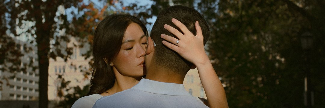 Shoot-Prewed-KimDan-OsgoodeJeans-5.jpg