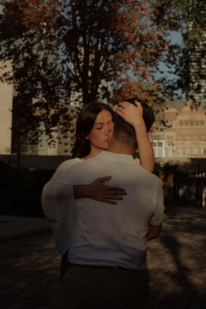 Shoot-Prewed-KimDan-OsgoodeJeans-7.jpg