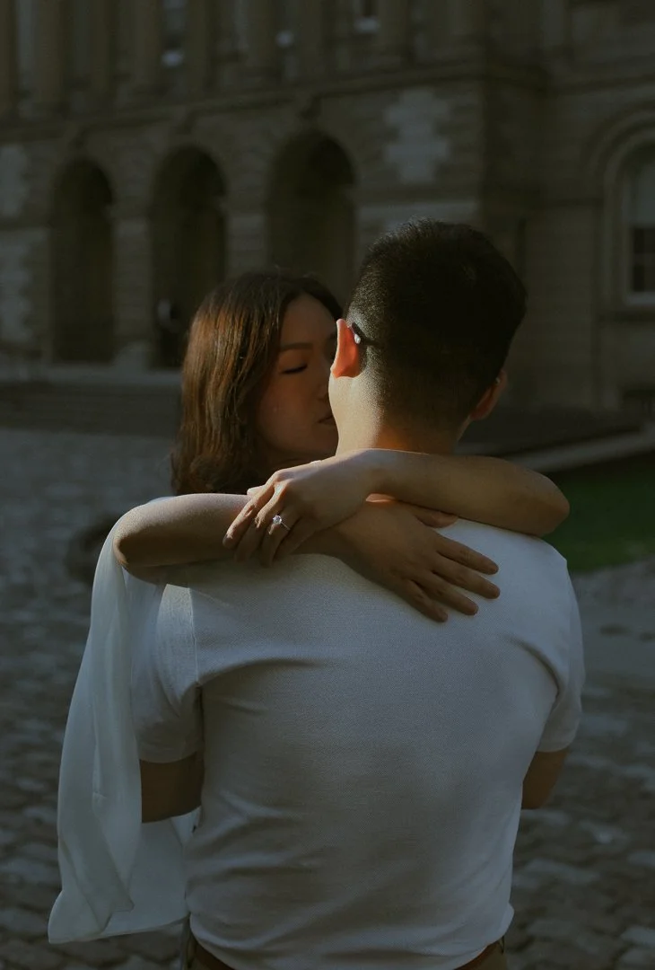 Shoot-Prewed-KimDan-OsgoodeJeans-11.jpg