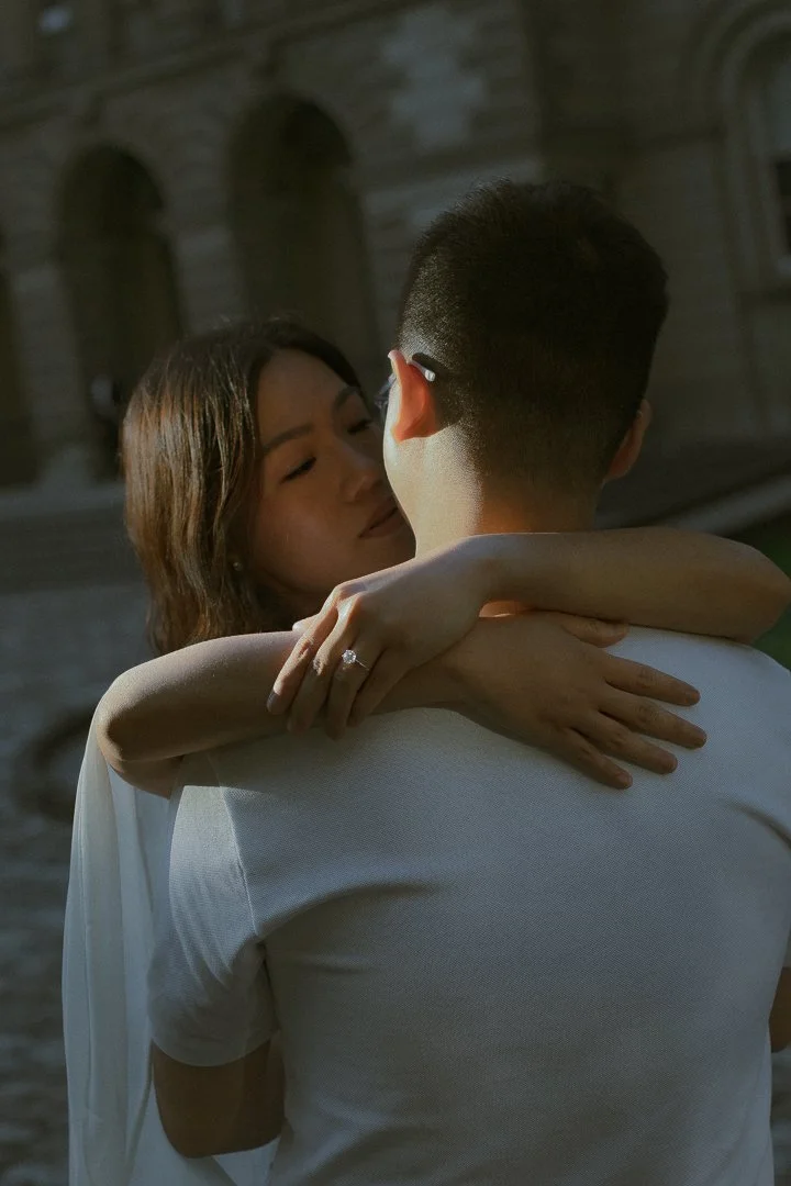 Shoot-Prewed-KimDan-OsgoodeJeans-14.jpg